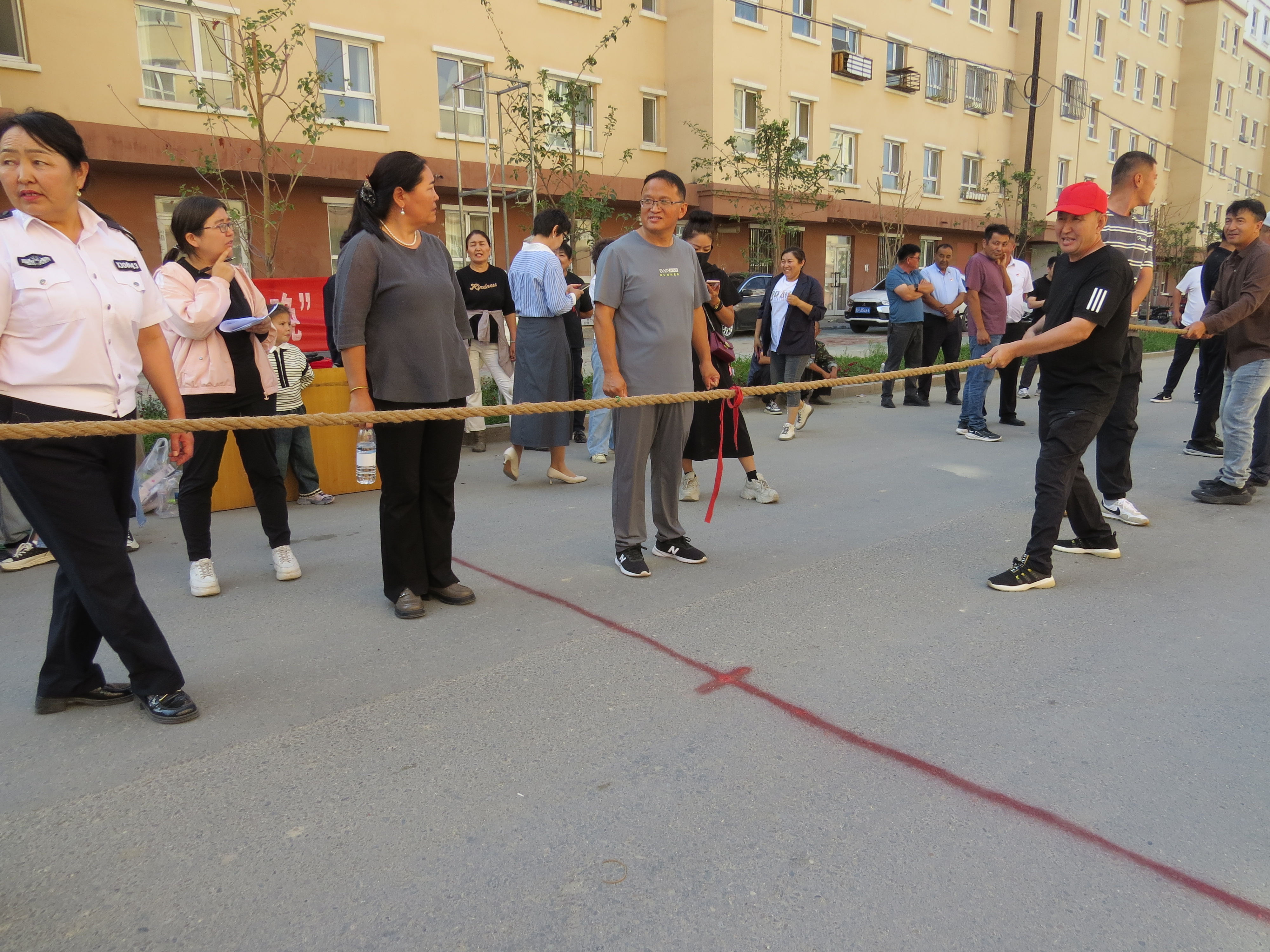 IMG_9580.JPG IMG_9580.JPG