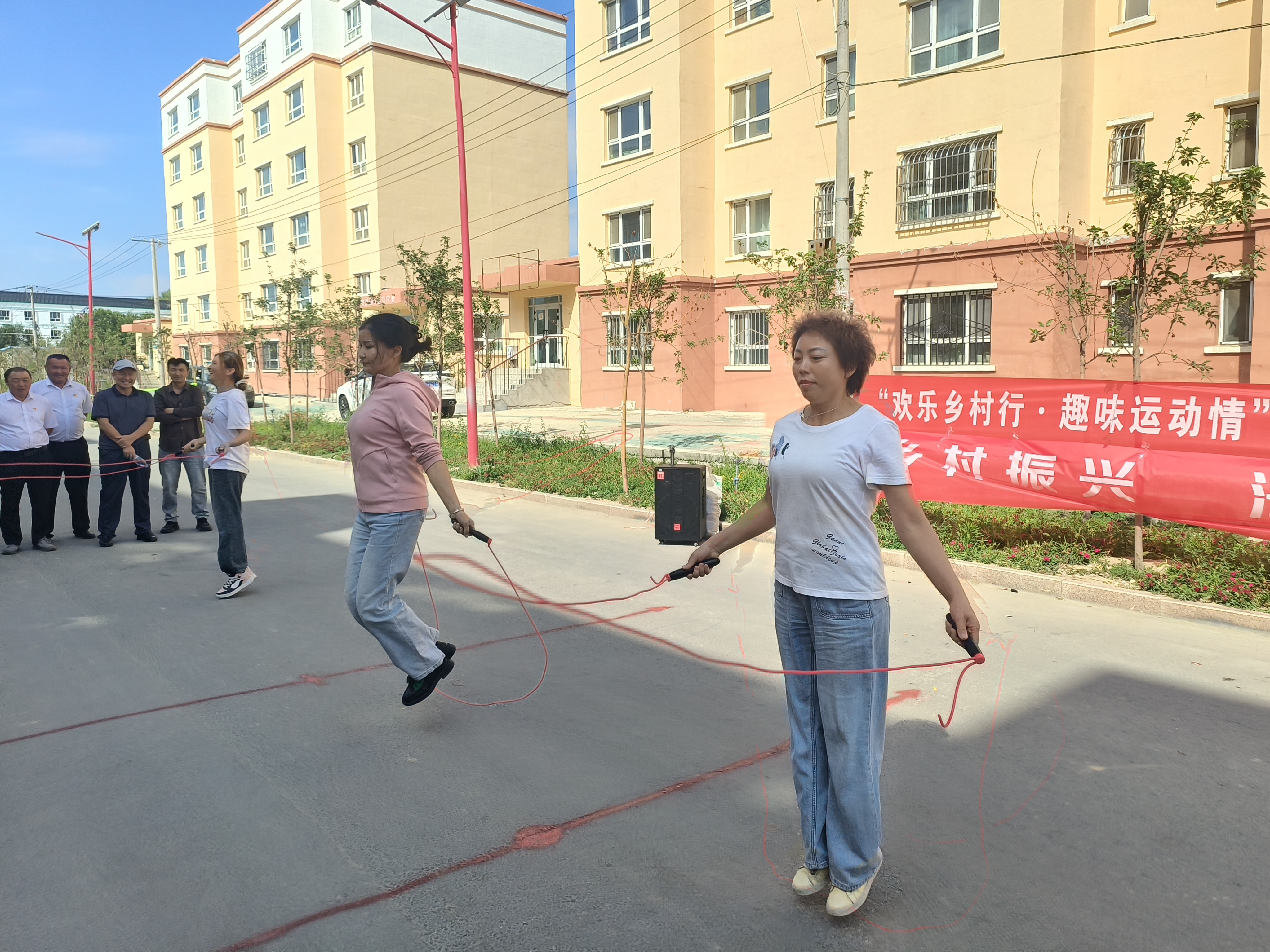 微信图片_20240828181206.jpg 微信图片_20240828181206.jpg