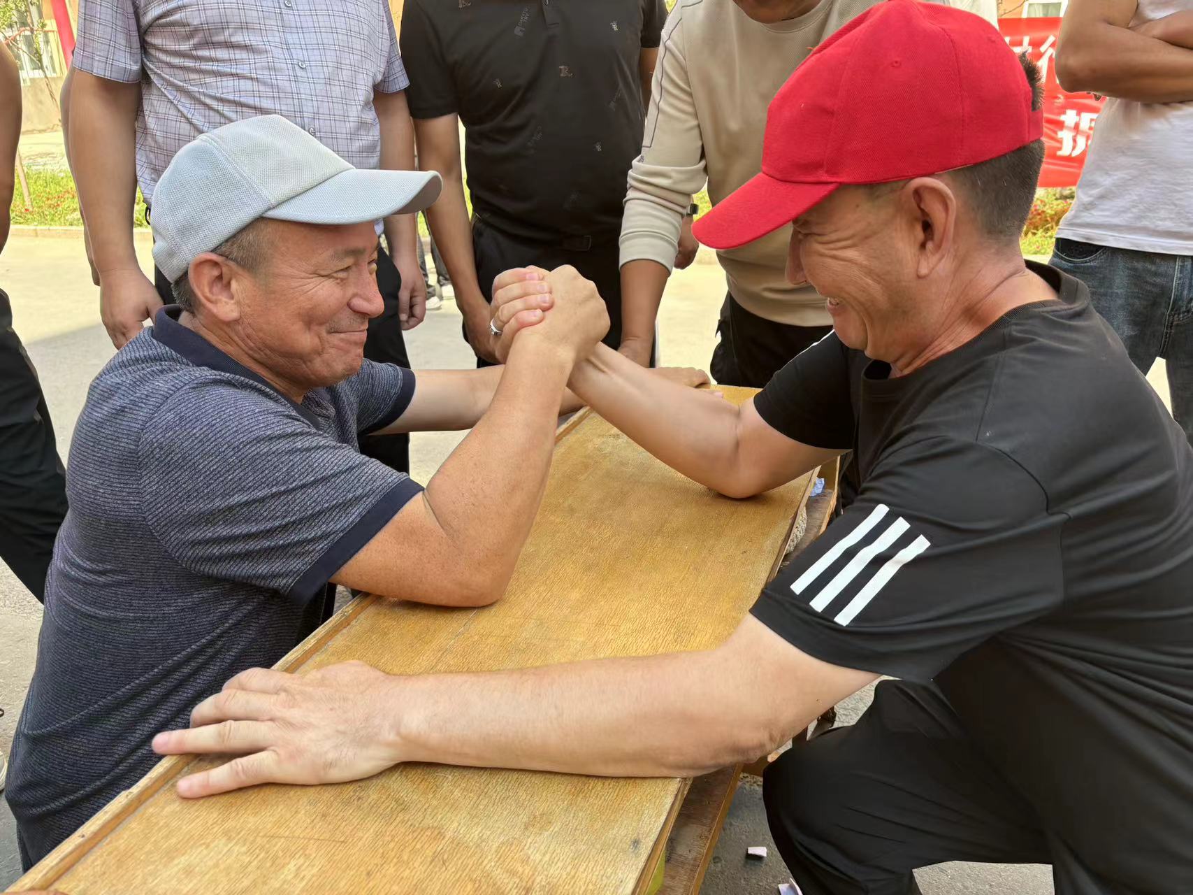 微信图片_20240828181858.jpg 微信图片_20240828181858.jpg