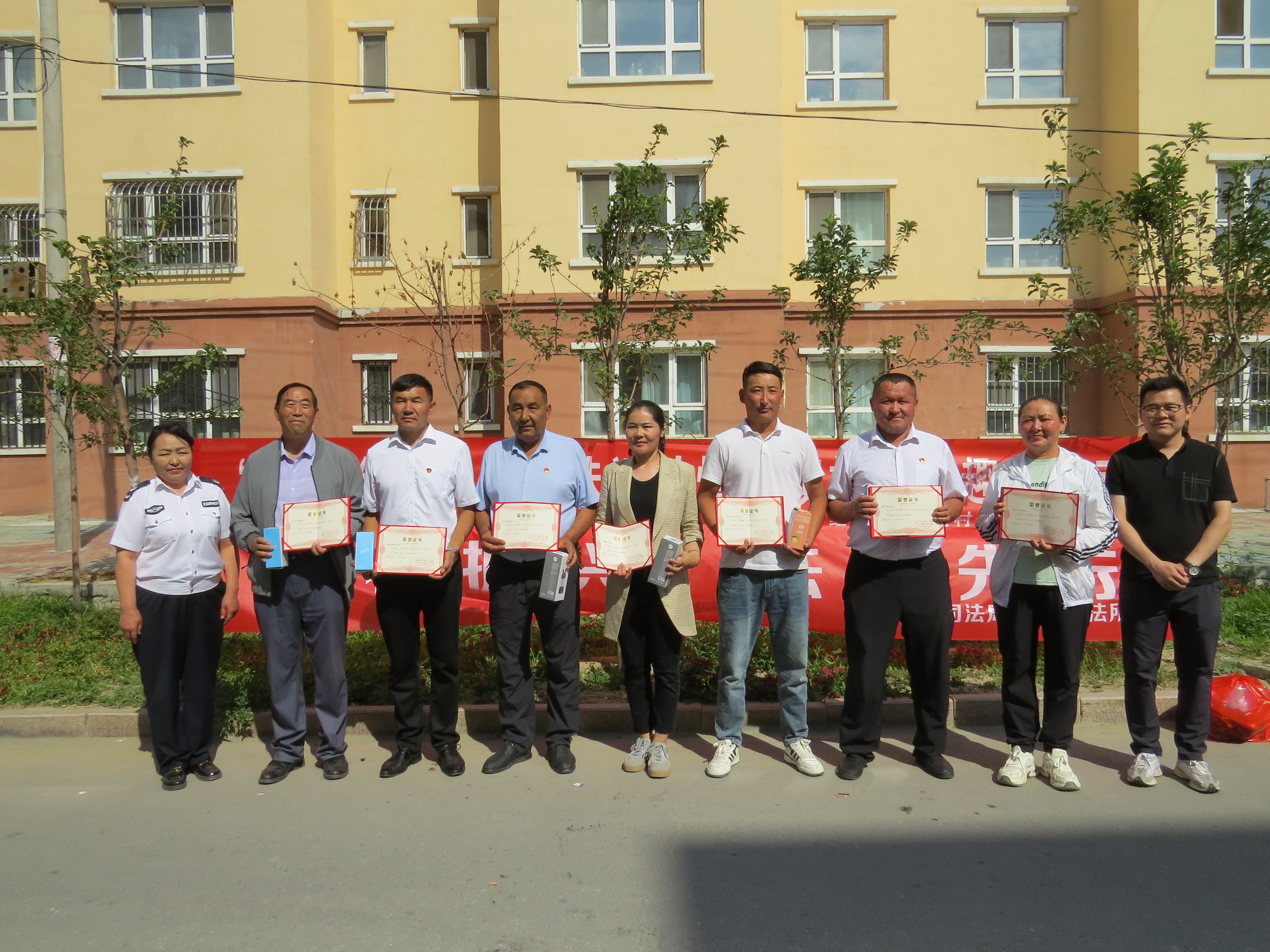 IMG_9600.JPG IMG_9600.JPG