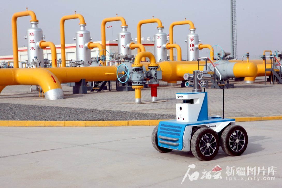 mmexport1747446336714