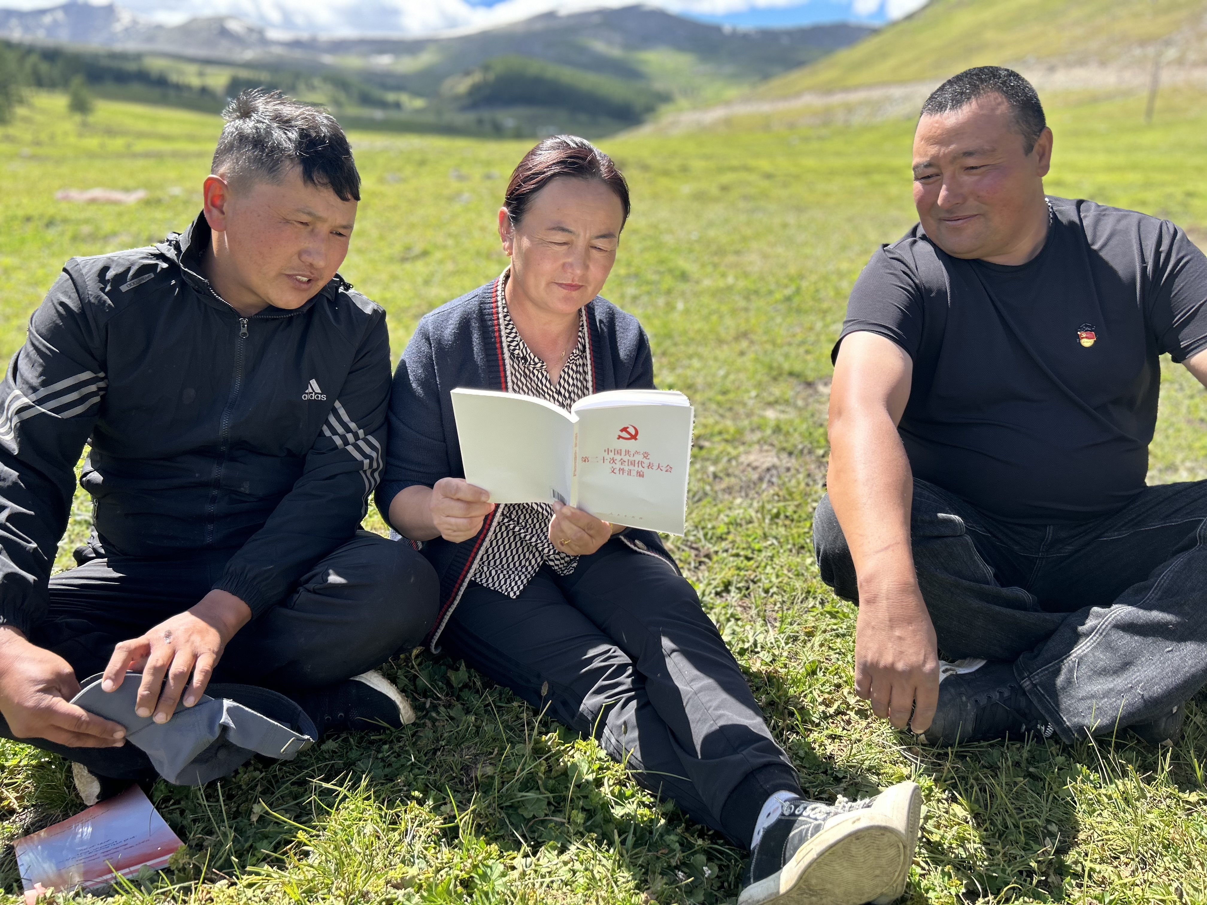 微信图片_20230717110425.jpg 微信图片_20230717110425.jpg