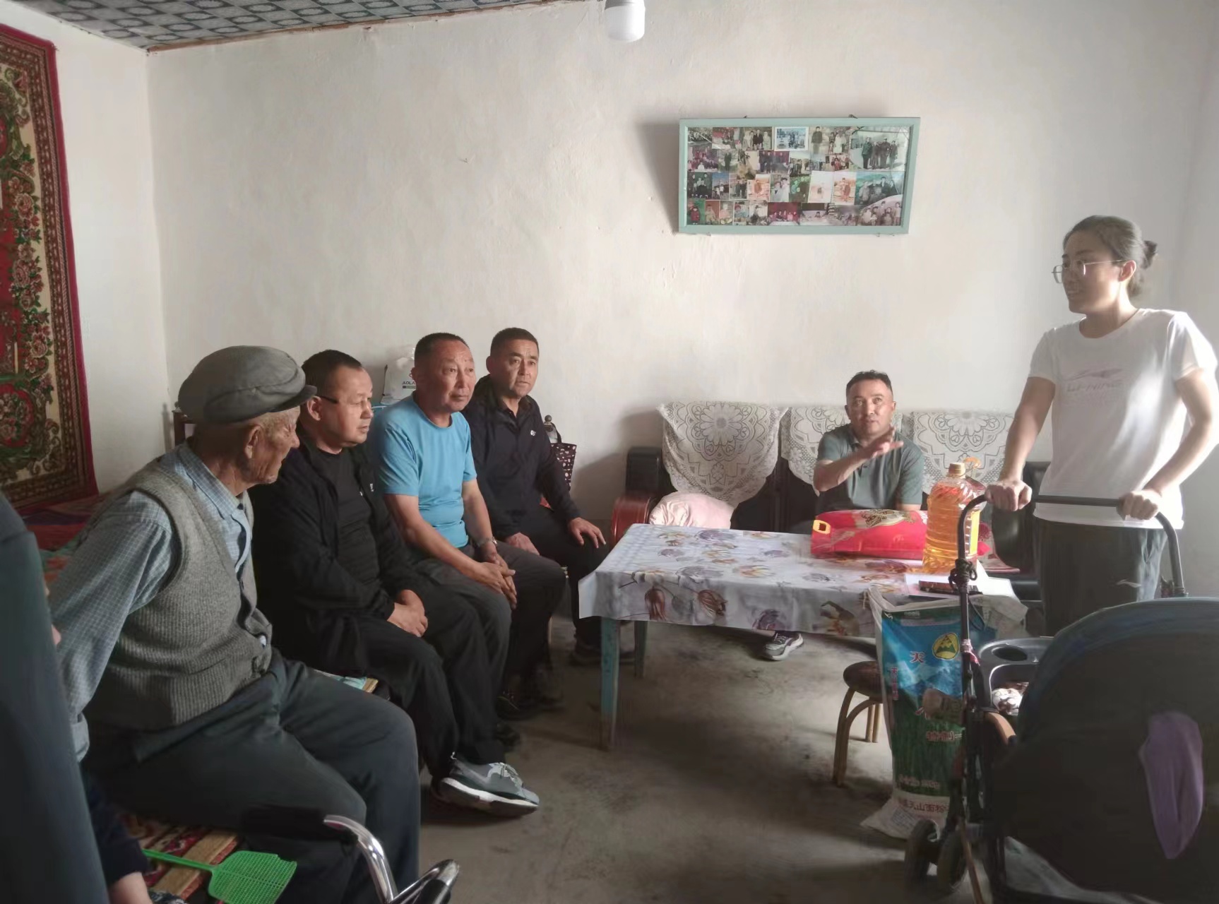 微信图片_20230823175920.jpg 微信图片_20230823175920.jpg