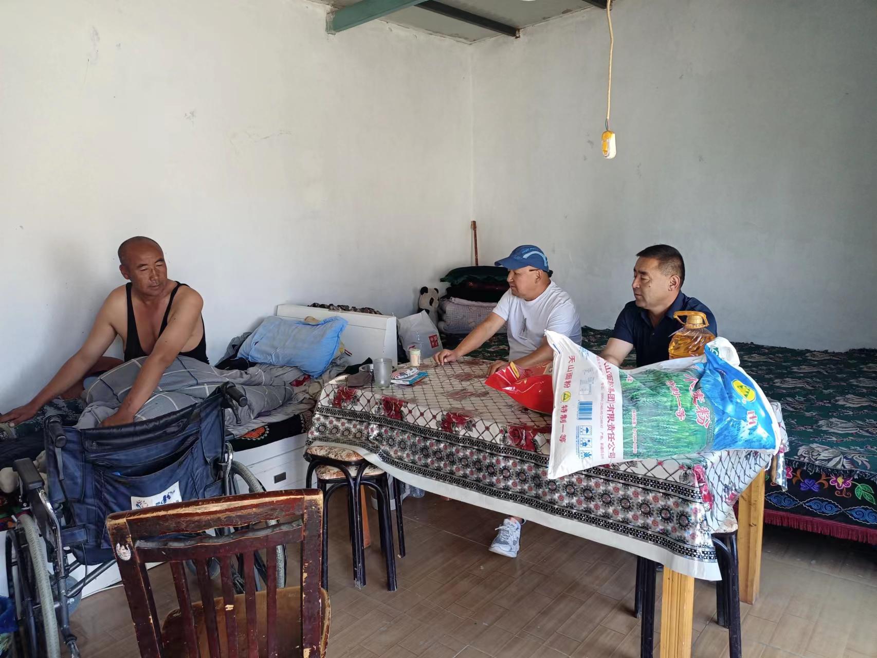 微信图片_20230825133815.jpg 微信图片_20230825133815.jpg