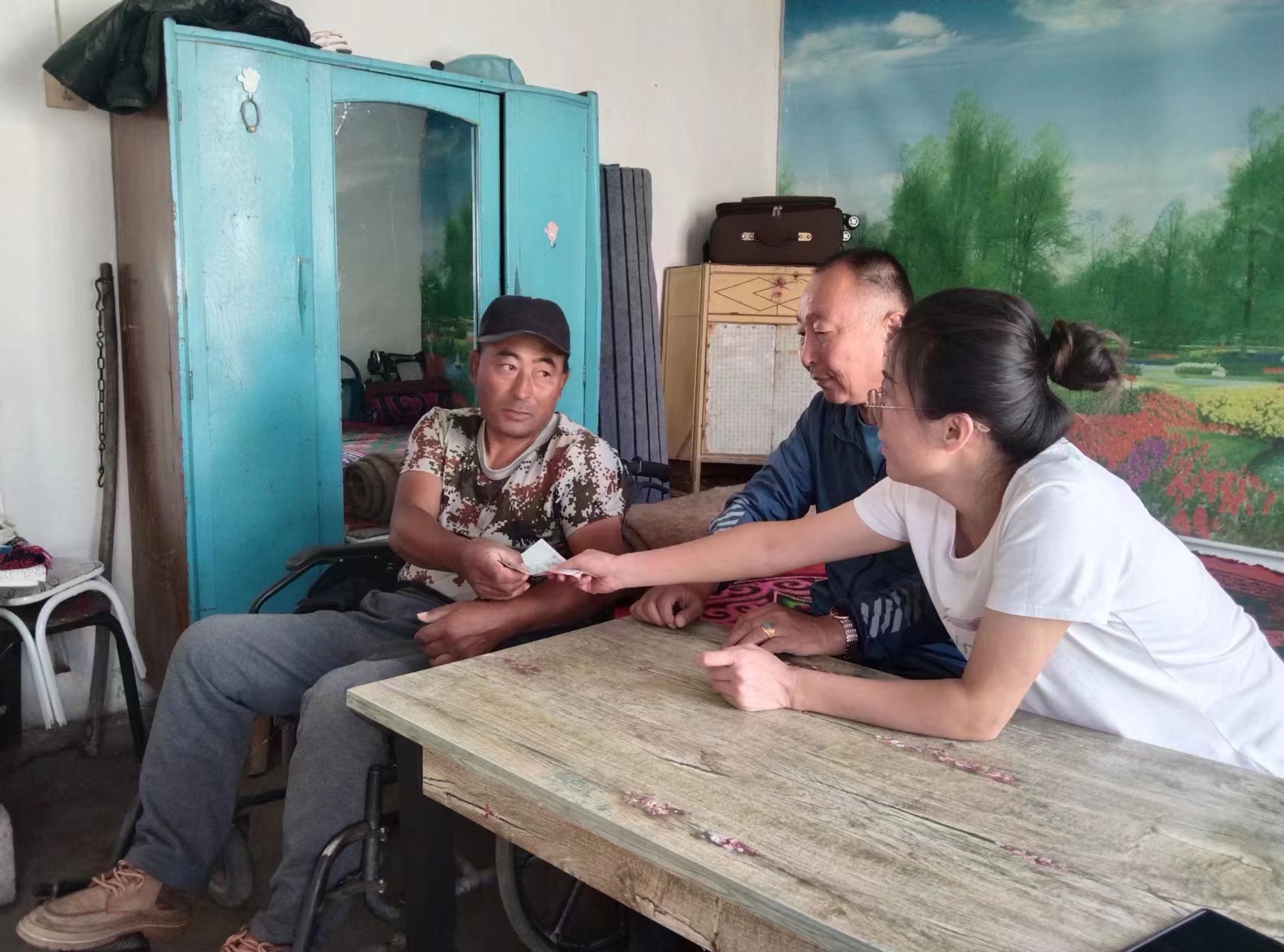 微信图片_20230825134808.jpg 微信图片_20230825134808.jpg