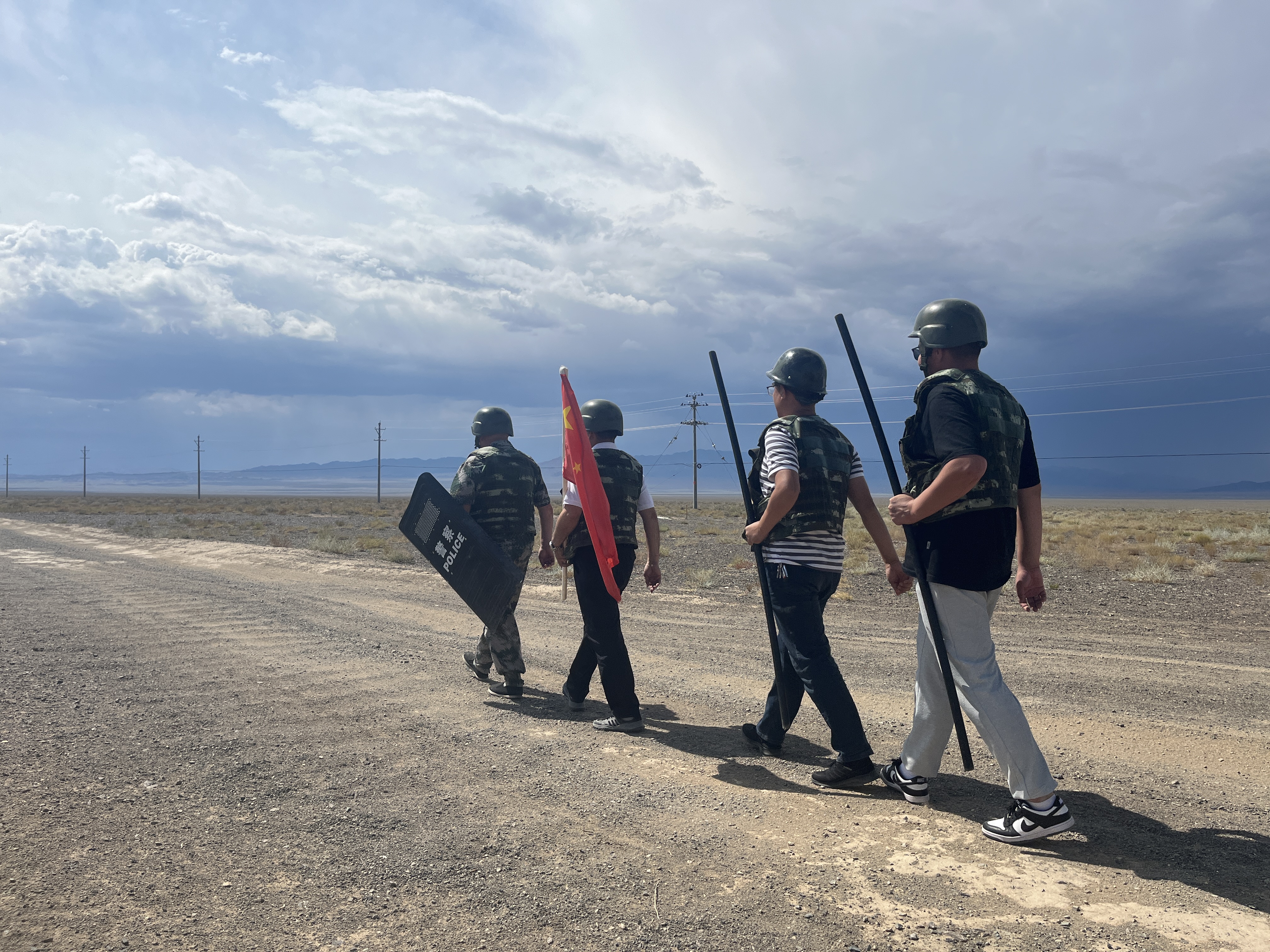 微信图片_20230825191710.jpg 微信图片_20230825191710.jpg