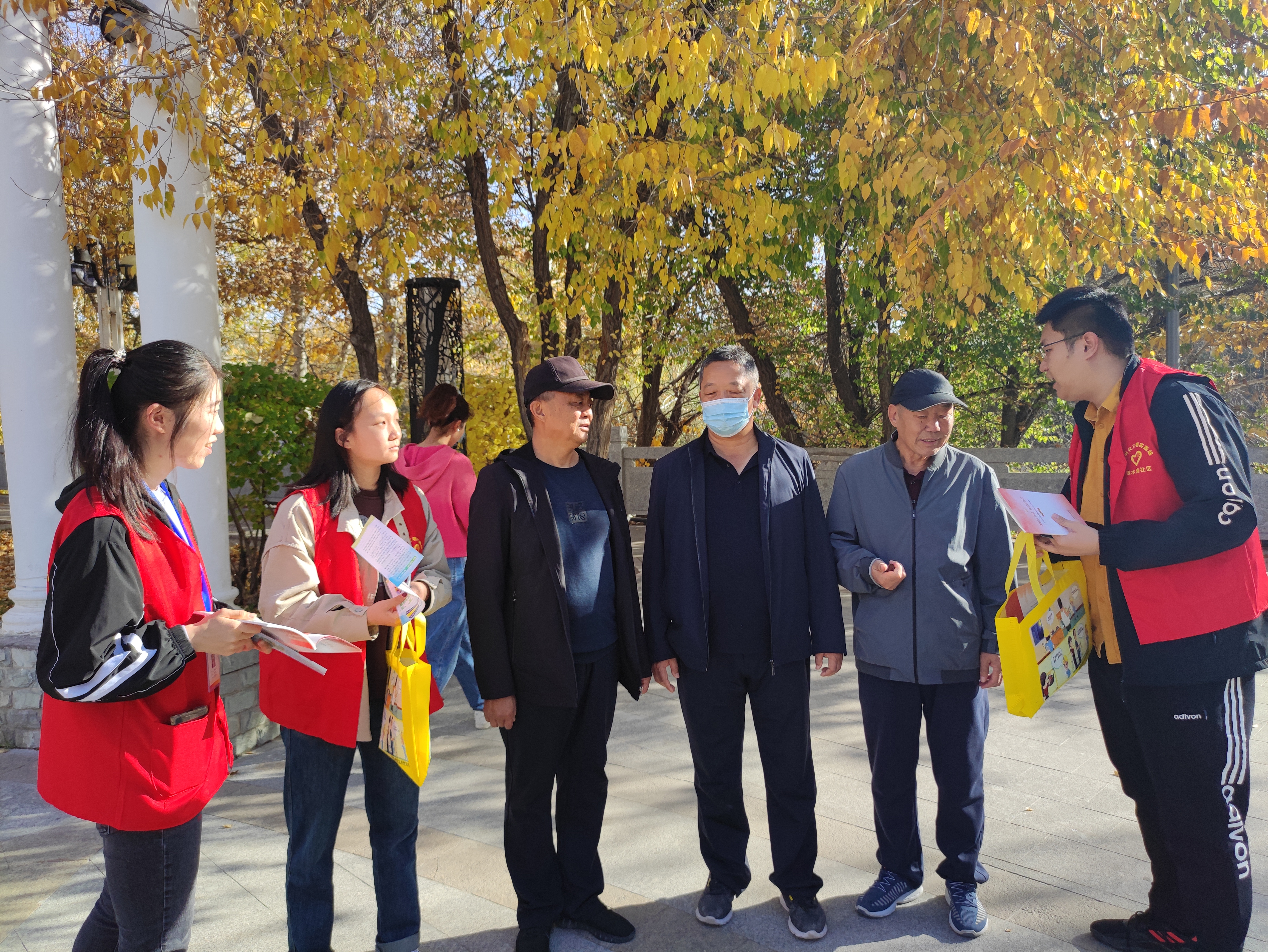 微信图片_20231013192010.jpg 微信图片_20231013192010.jpg