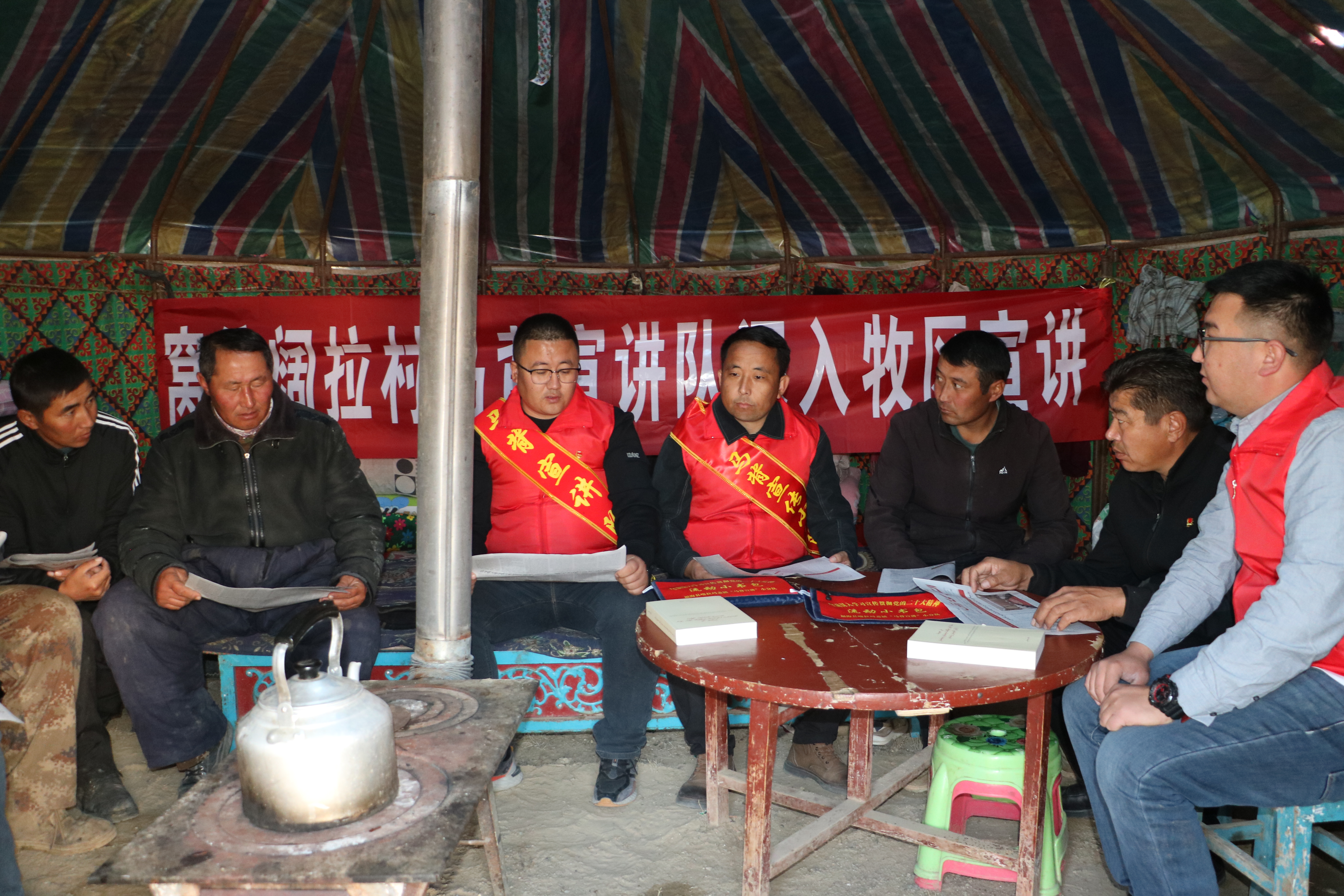 IMG_4886.JPG IMG_4886.JPG