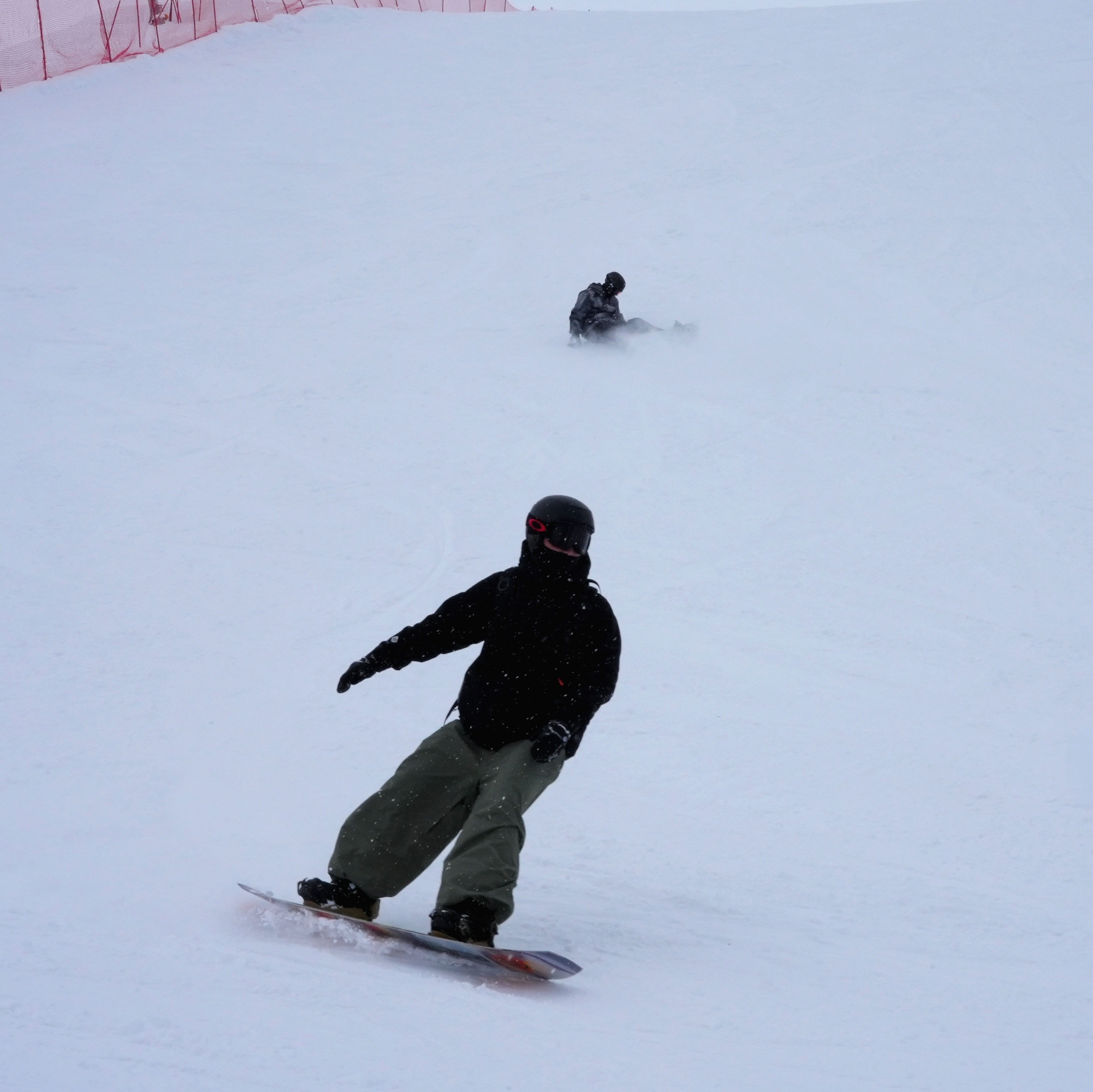 DSC05228_061440_edit_275023473403364