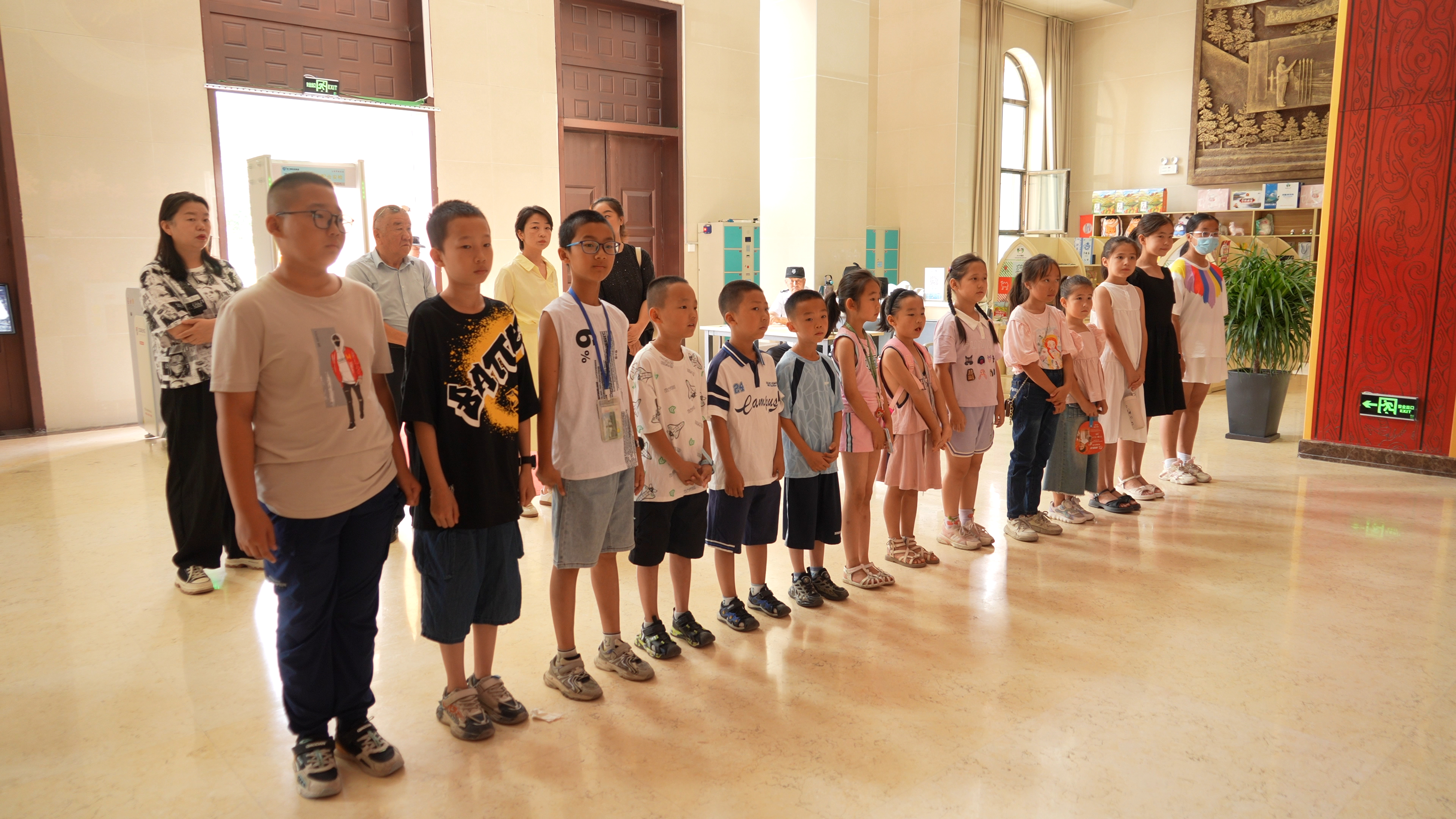 mmexport1721111786885