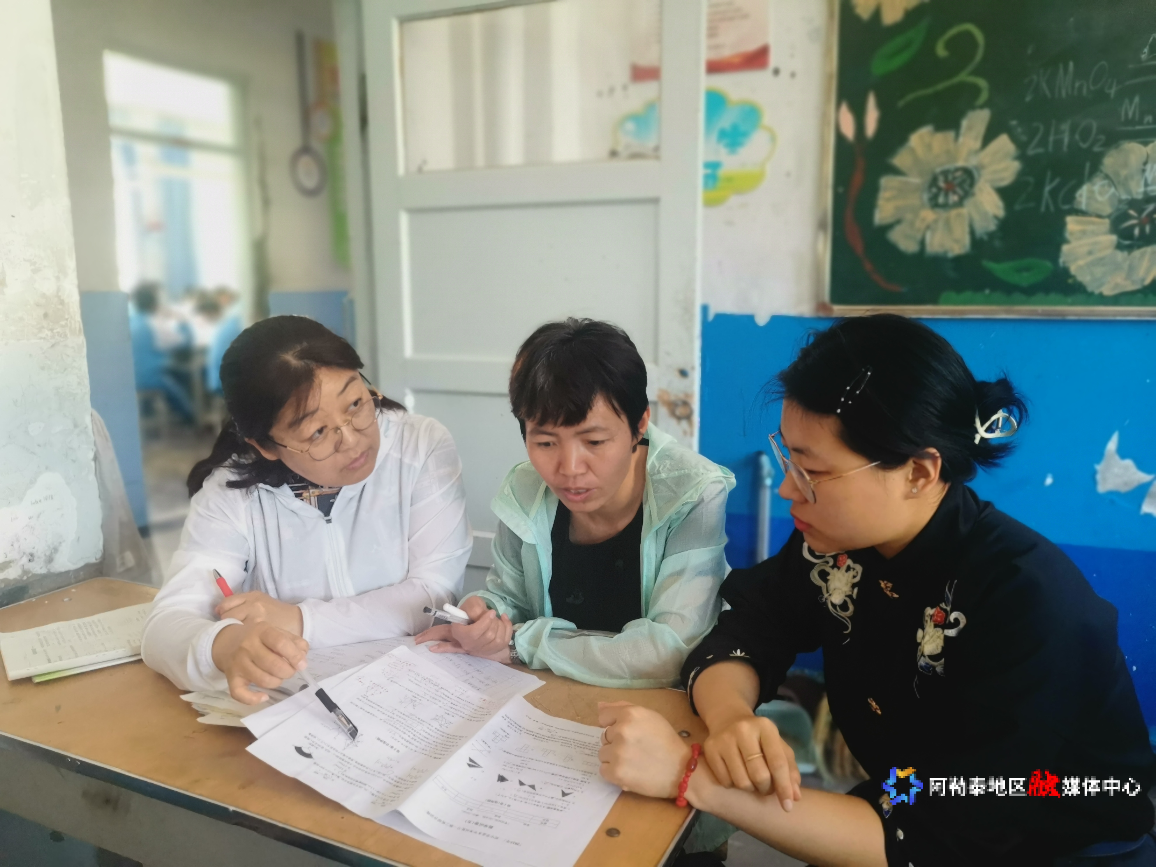 mmexport1730455190066