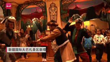 163765663716773213.gif 163765663716773213.gif