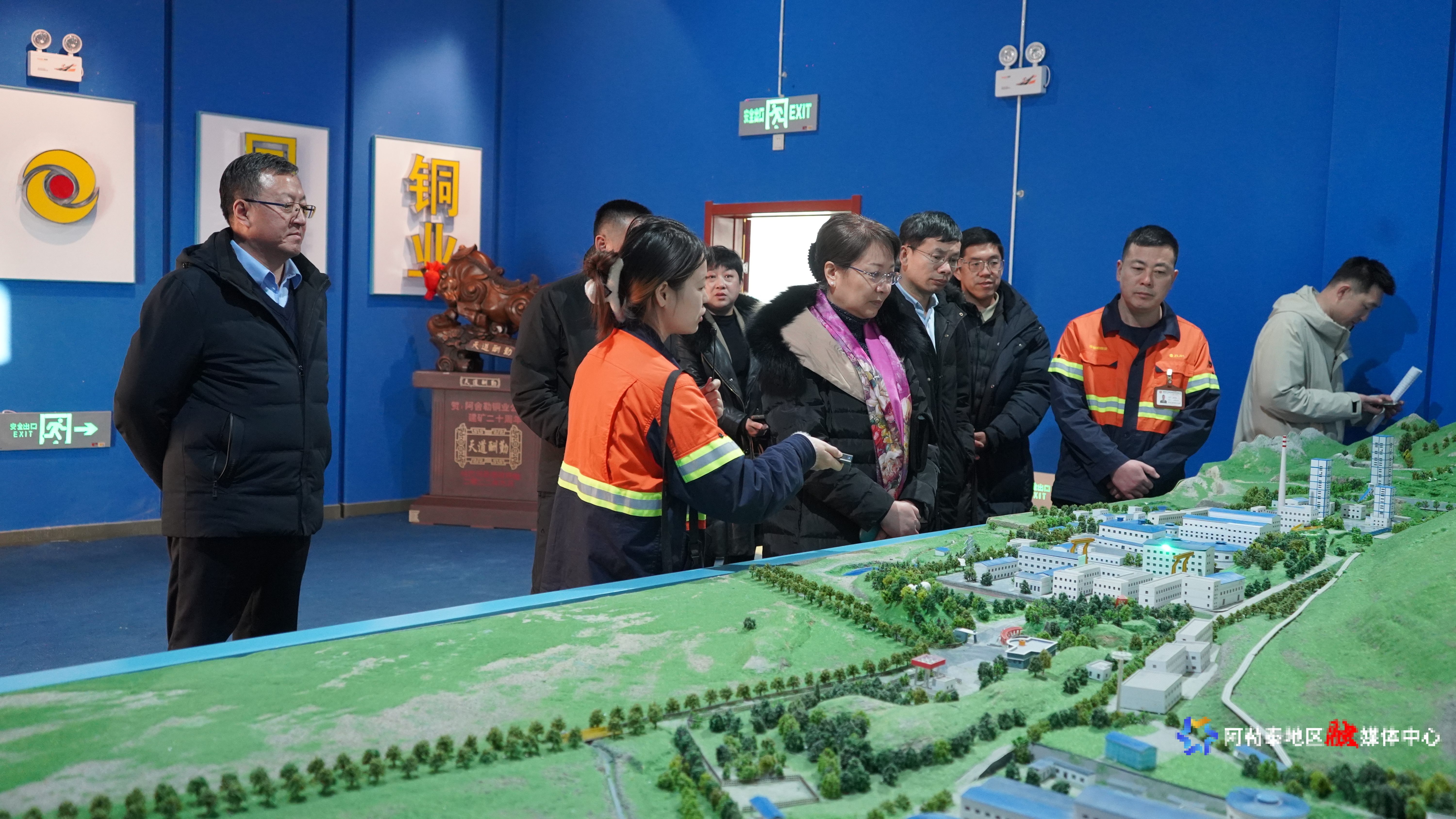 mmexport1735121089162