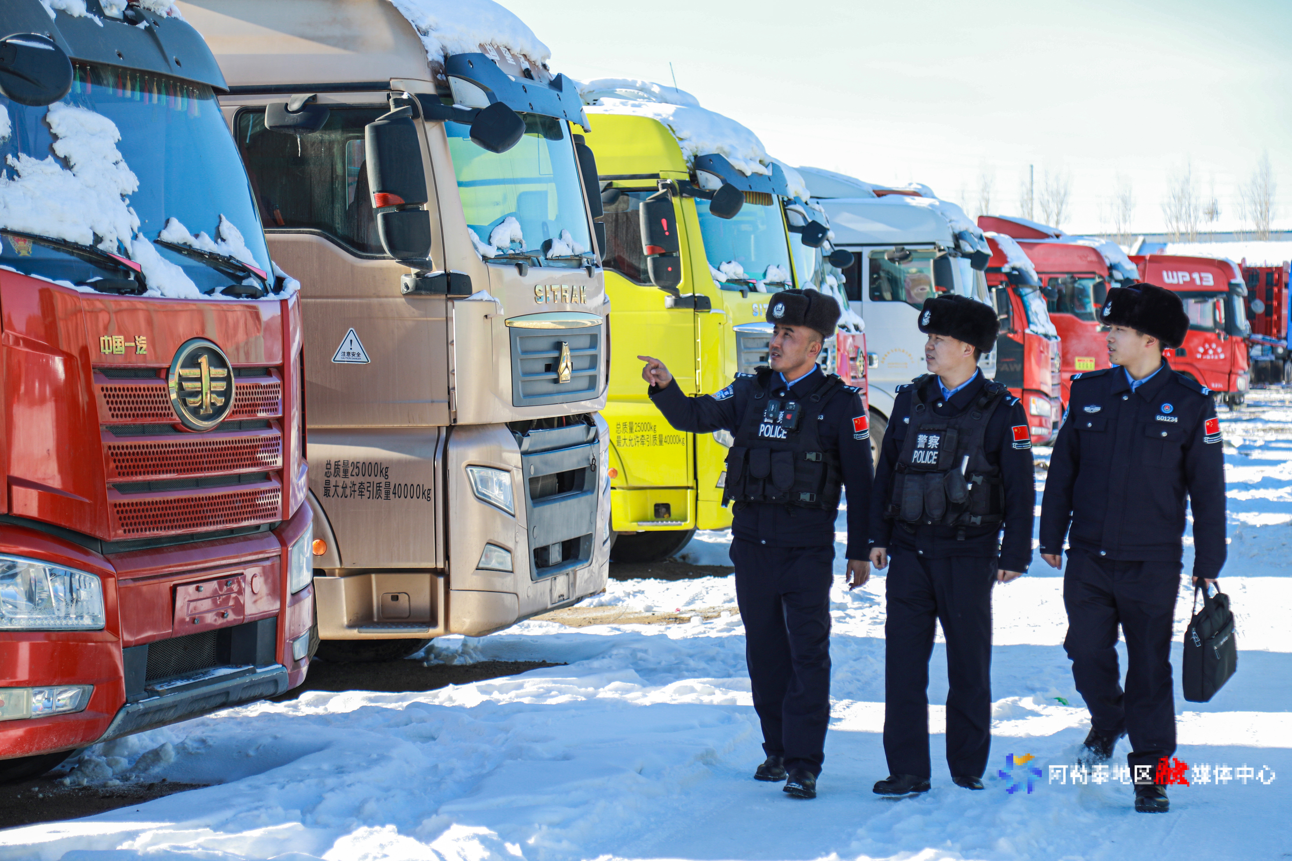 mmexport1735613050742