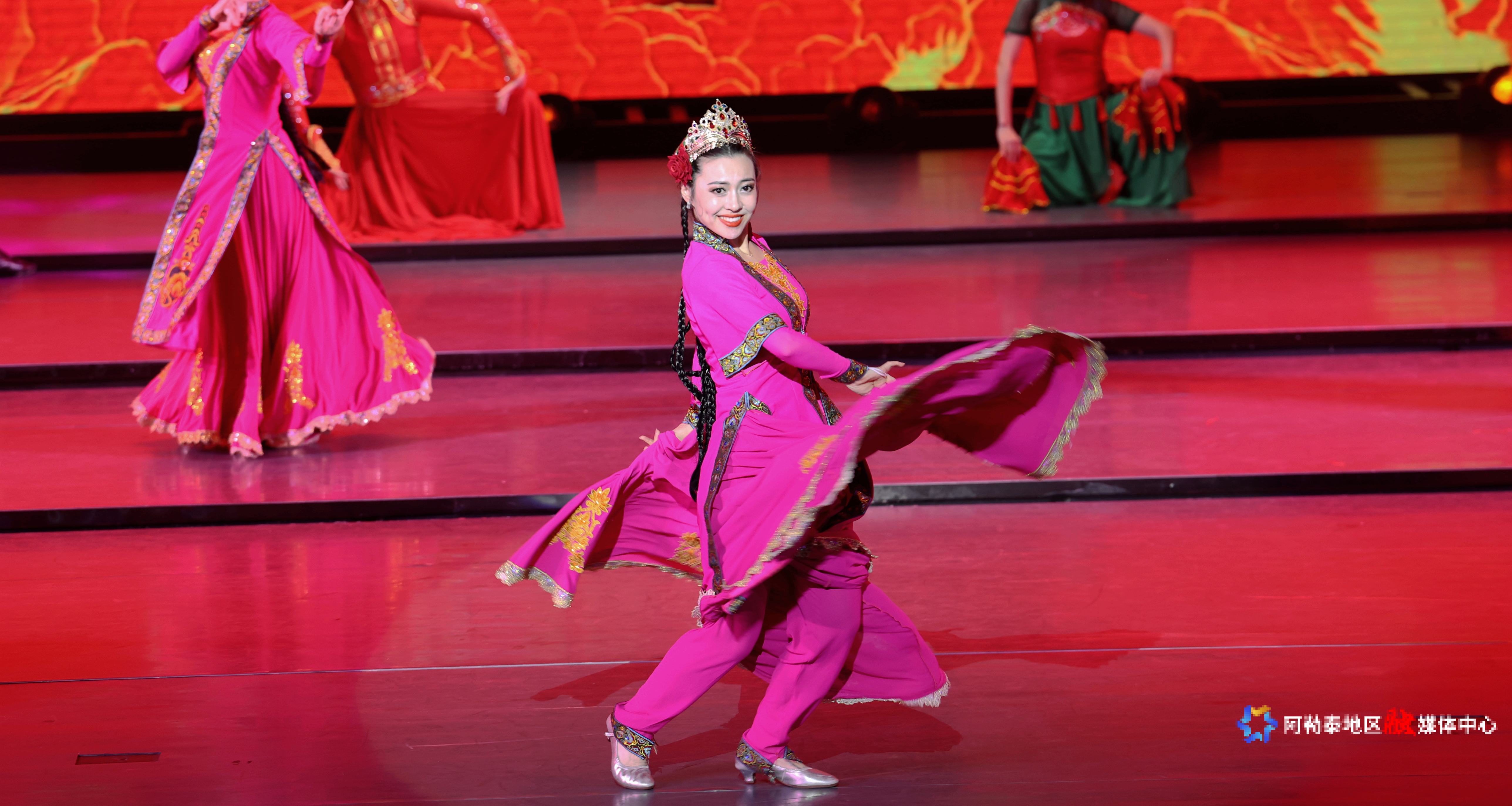 mmexport1736610566242