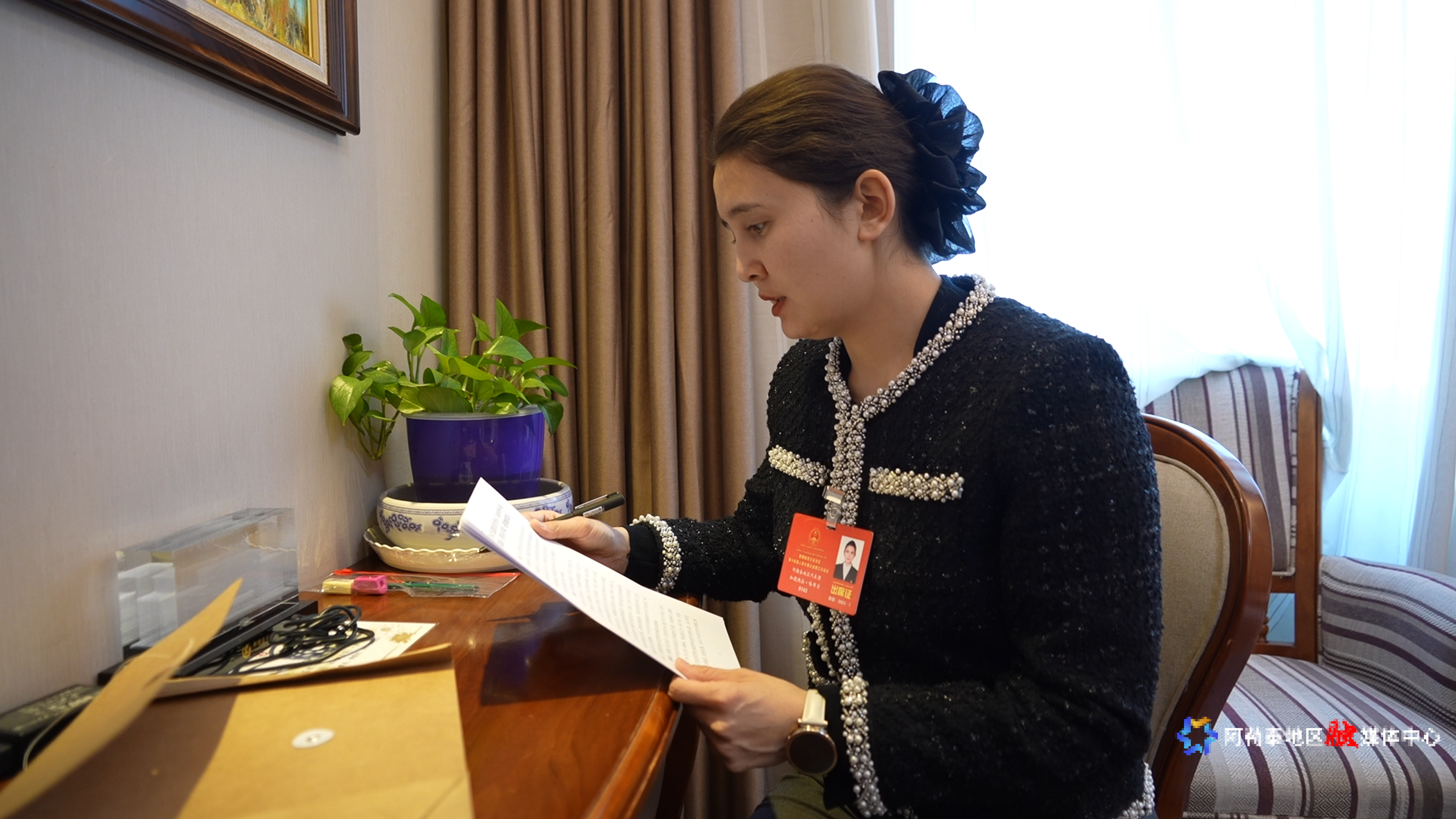 mmexport1737110893336