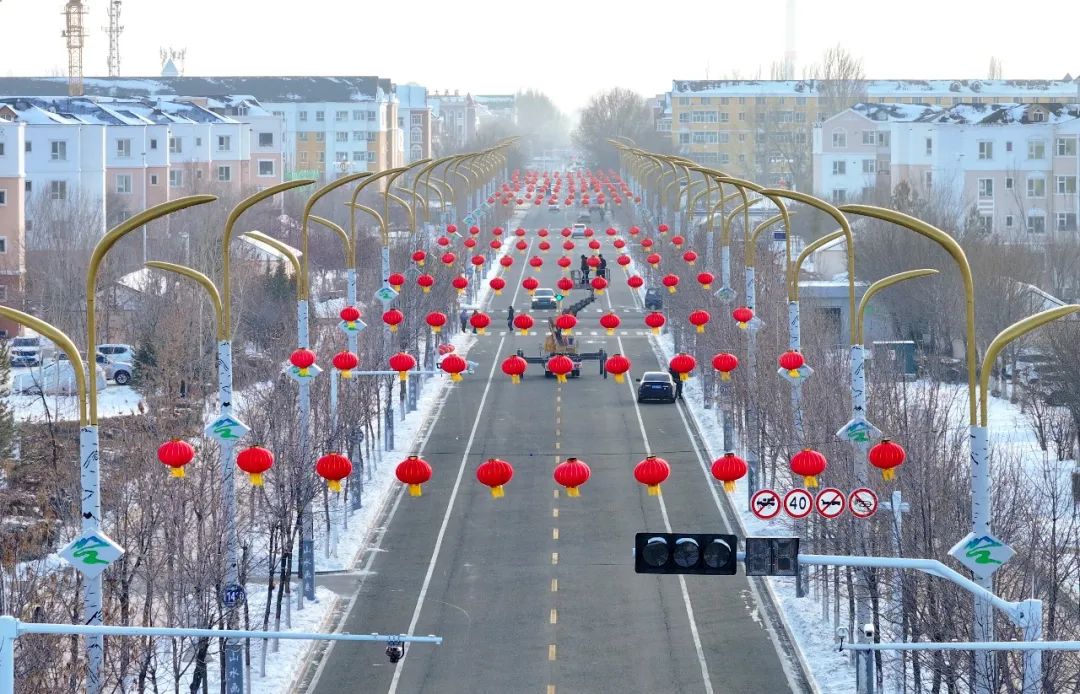 Image_46253062393968