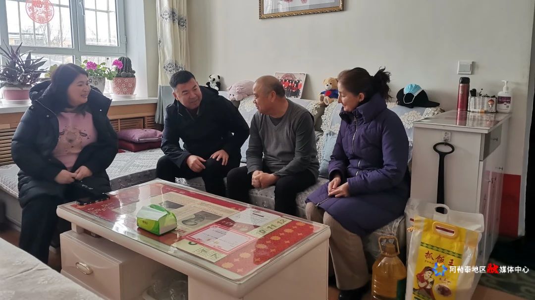 mmexport1737790108515