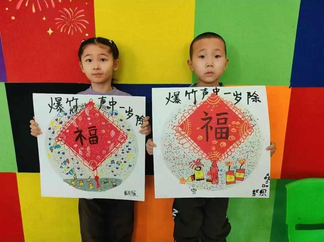 6313c425bd3444b25296d9e5e20c380.jpg 6313c425bd3444b25296d9e5e20c380.jpg