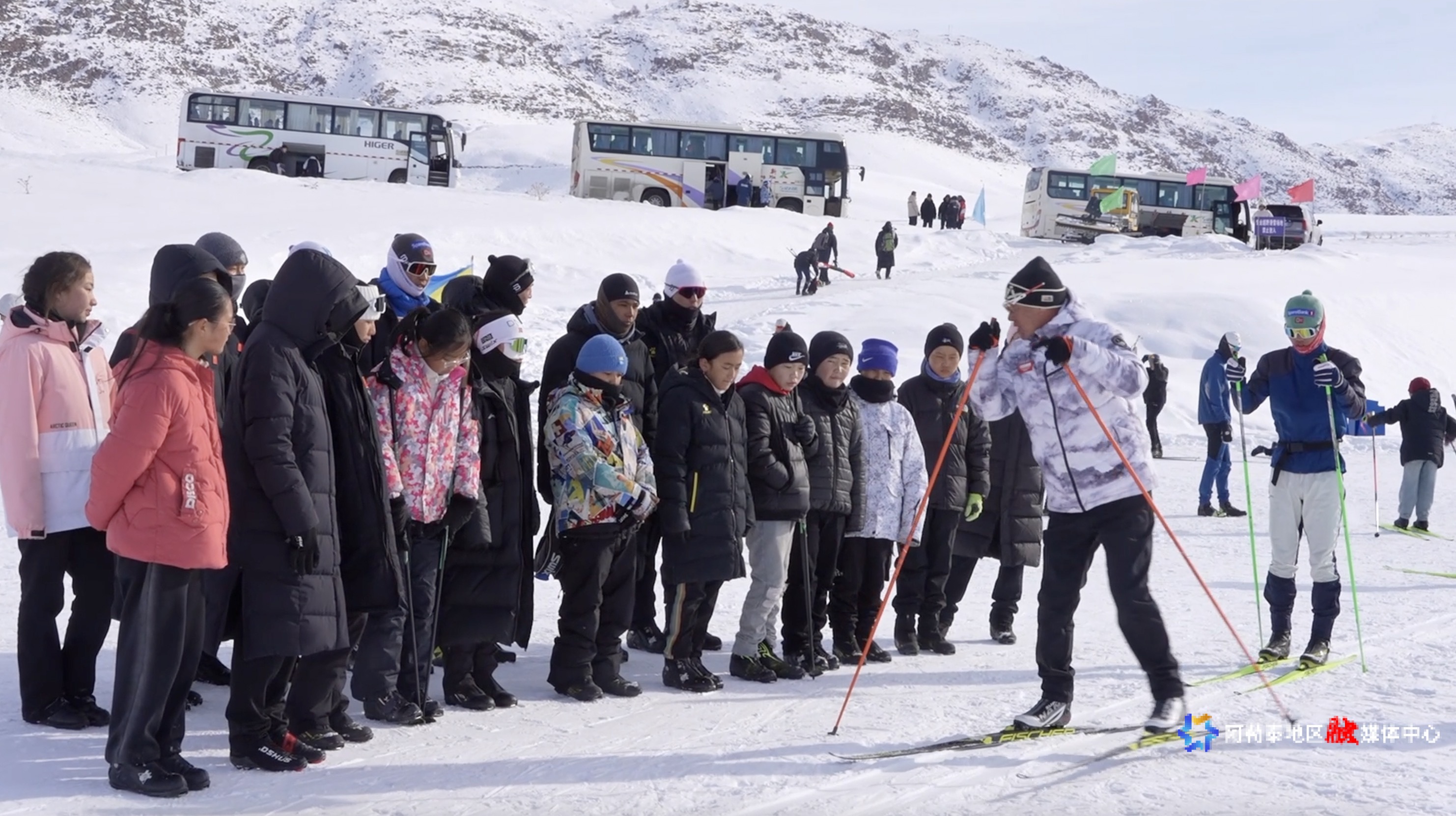 mmexport1739240600833