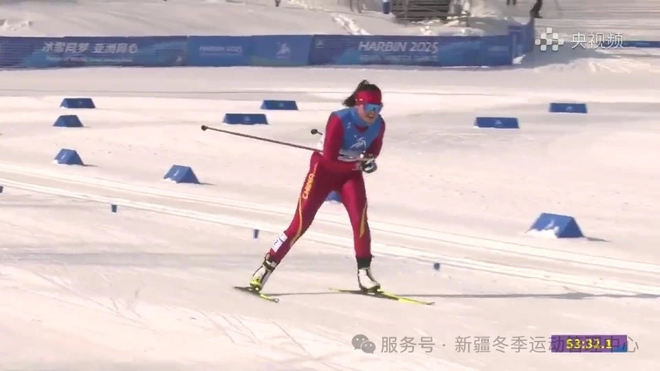 mmexport1739335476928