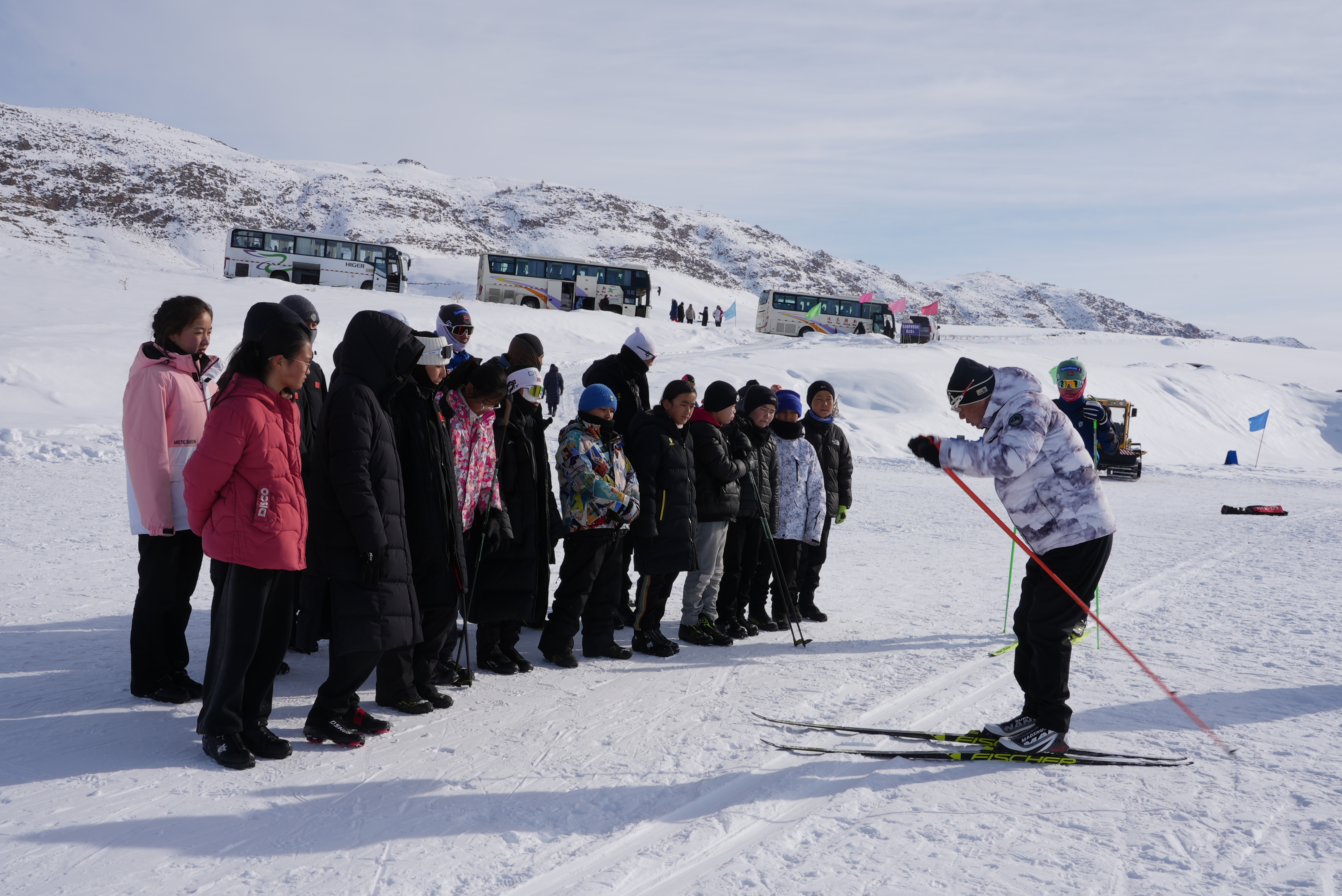 mmexport1739586000741