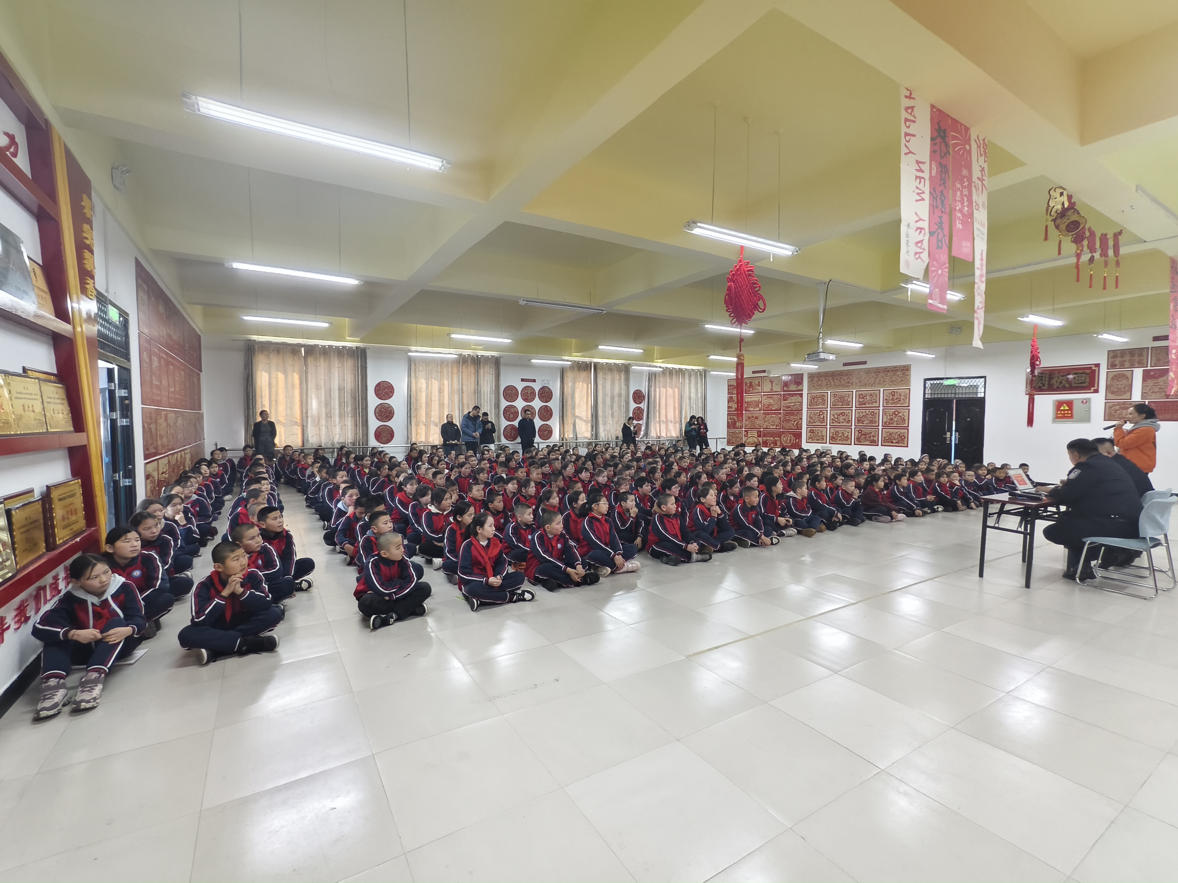 微信图片_20250217182457.jpg 微信图片_20250217182457.jpg