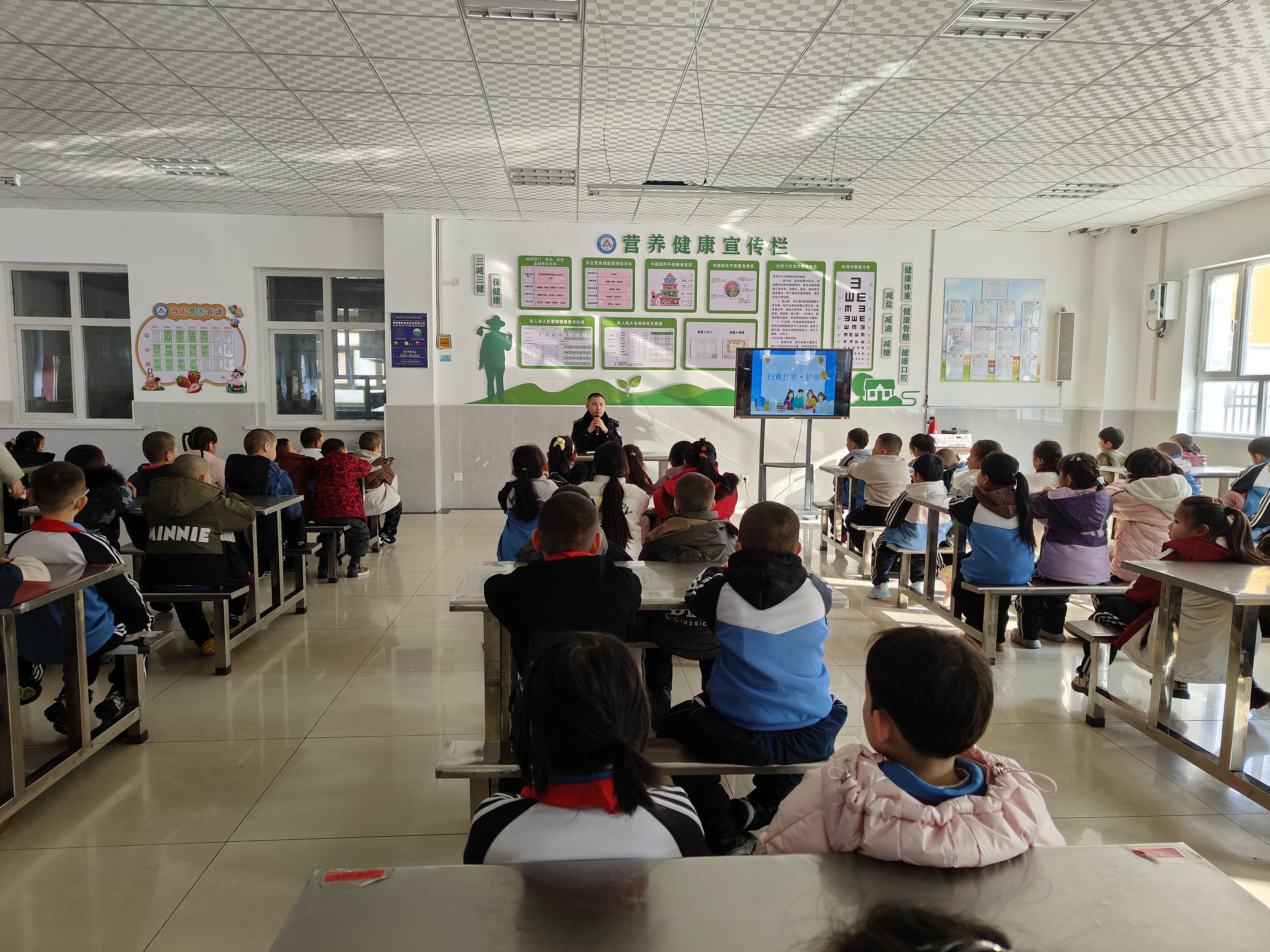 微信图片_20250217174639.jpg 微信图片_20250217174639.jpg