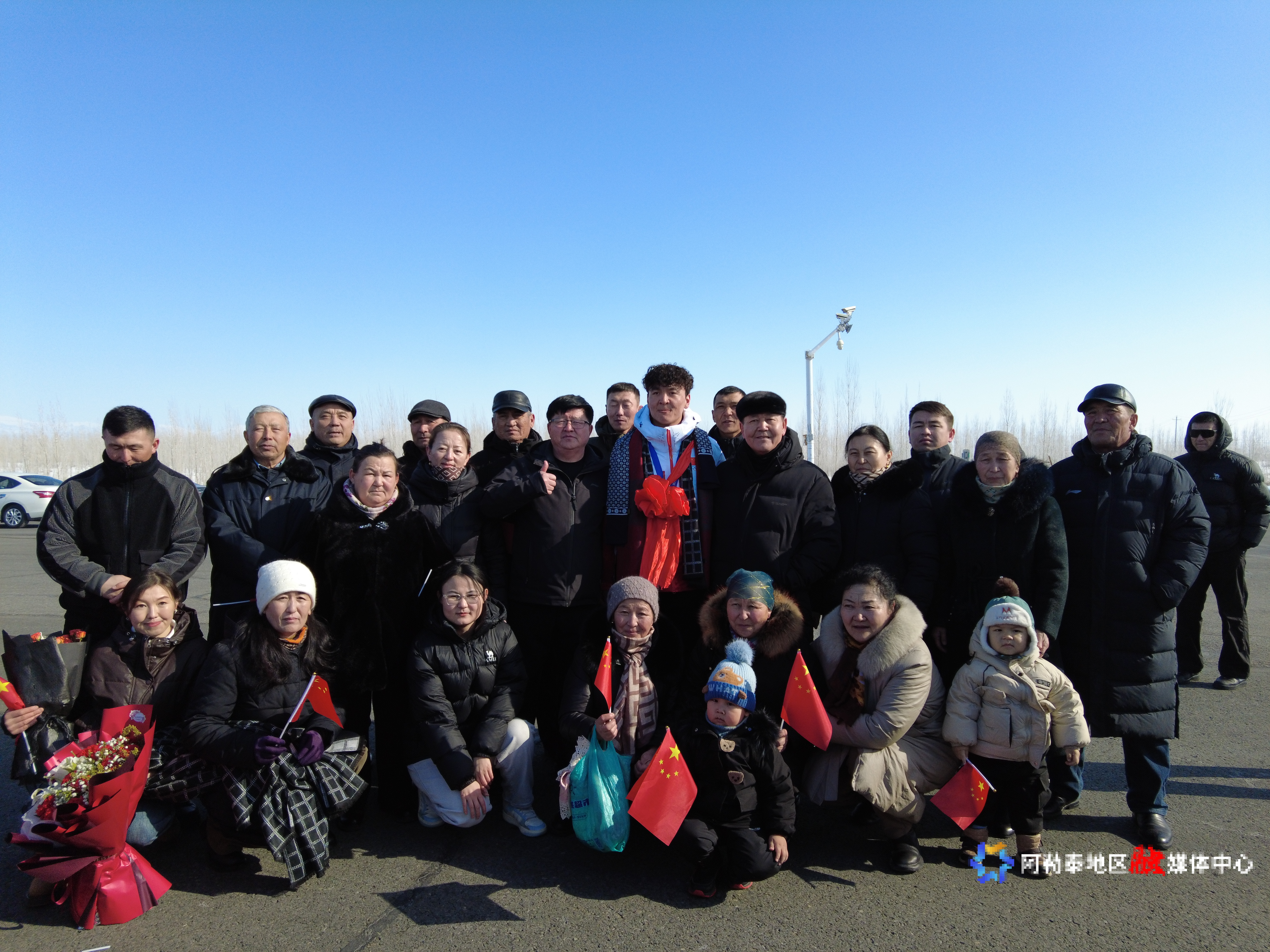 mmexport1740125515973