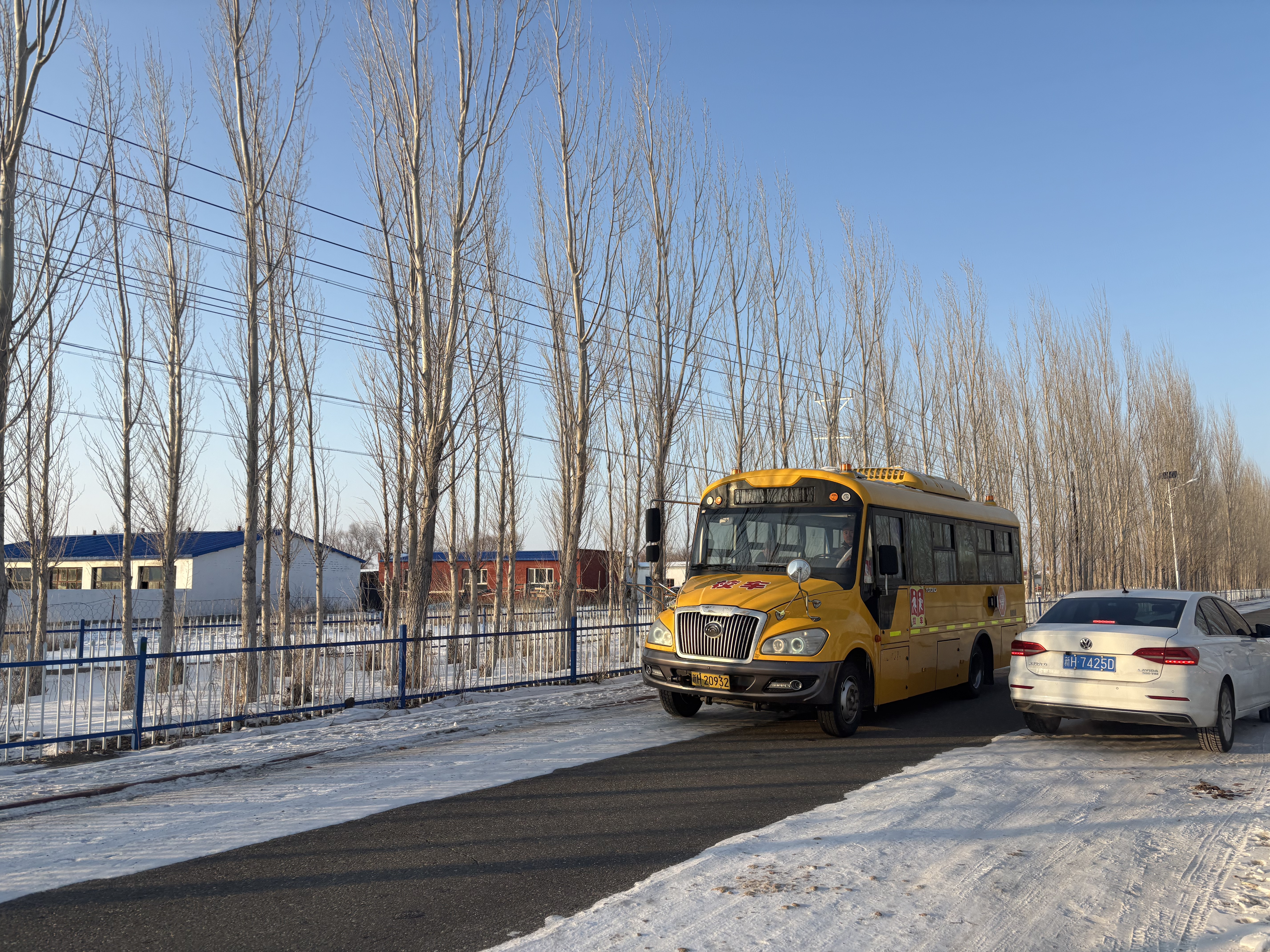 14b337628fa4acda2ffacbfa4a70662.jpg 14b337628fa4acda2ffacbfa4a70662.jpg