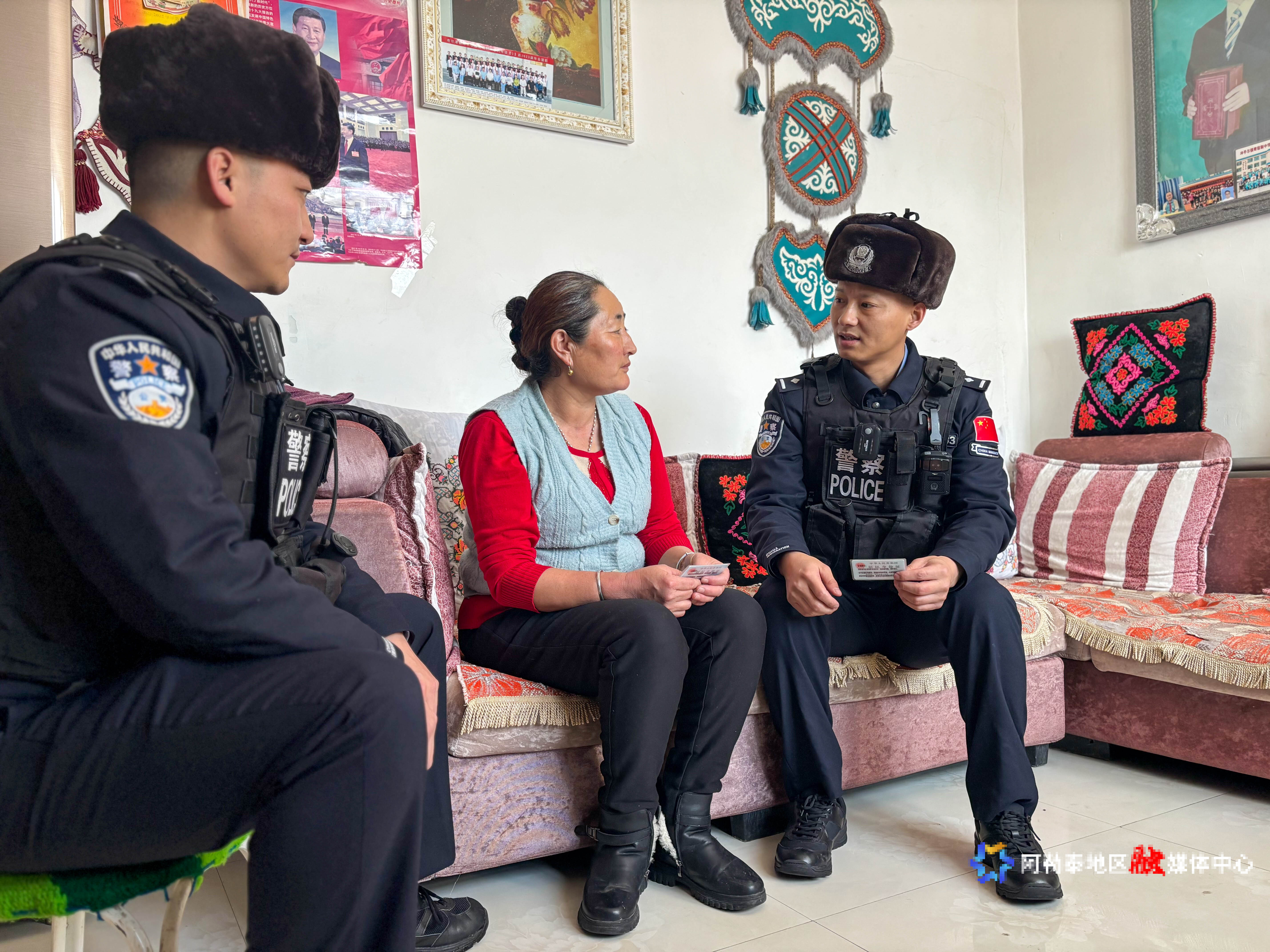 mmexport1740022825376