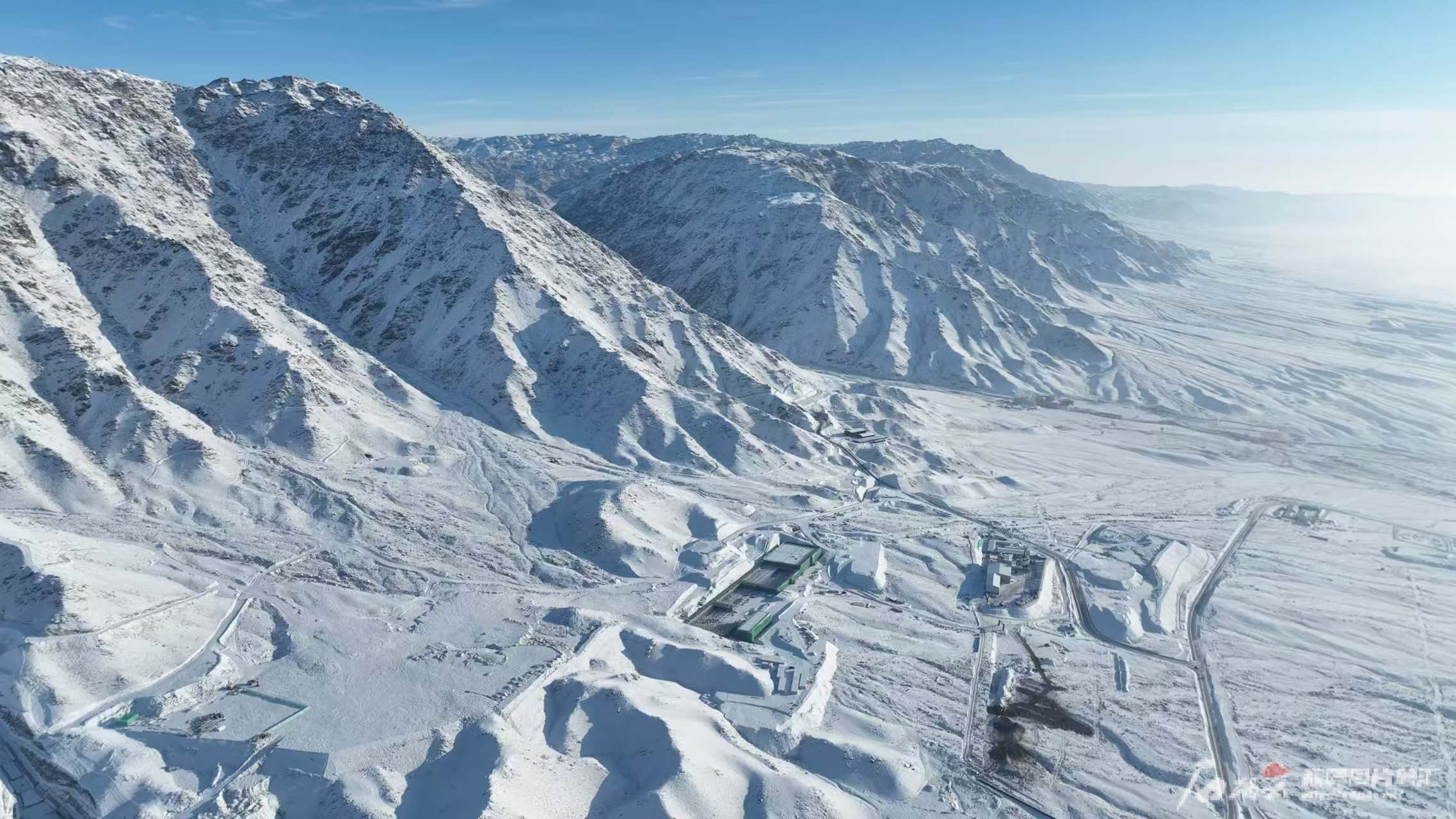 mmexport1740130215615