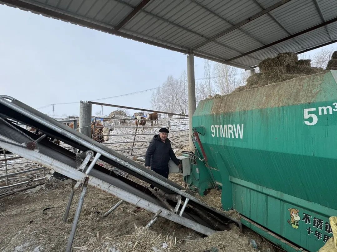 fab4a58d39e71b8c6c2e091b691878f.jpg fab4a58d39e71b8c6c2e091b691878f.jpg