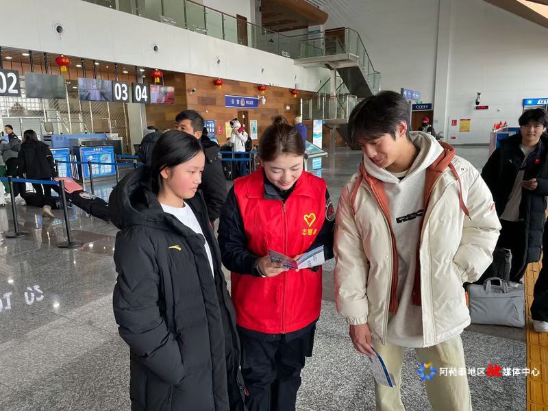 mmexport1740373543733