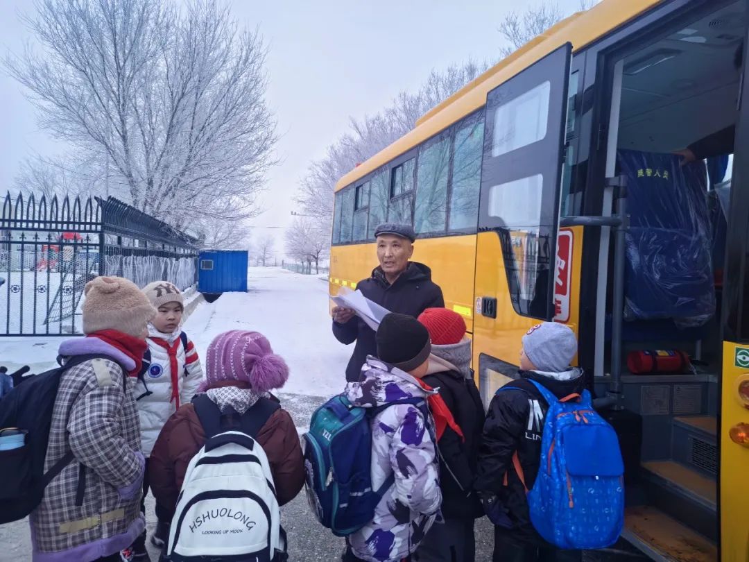 1e0bba4a52c70a27f23272792340da6.jpg 1e0bba4a52c70a27f23272792340da6.jpg