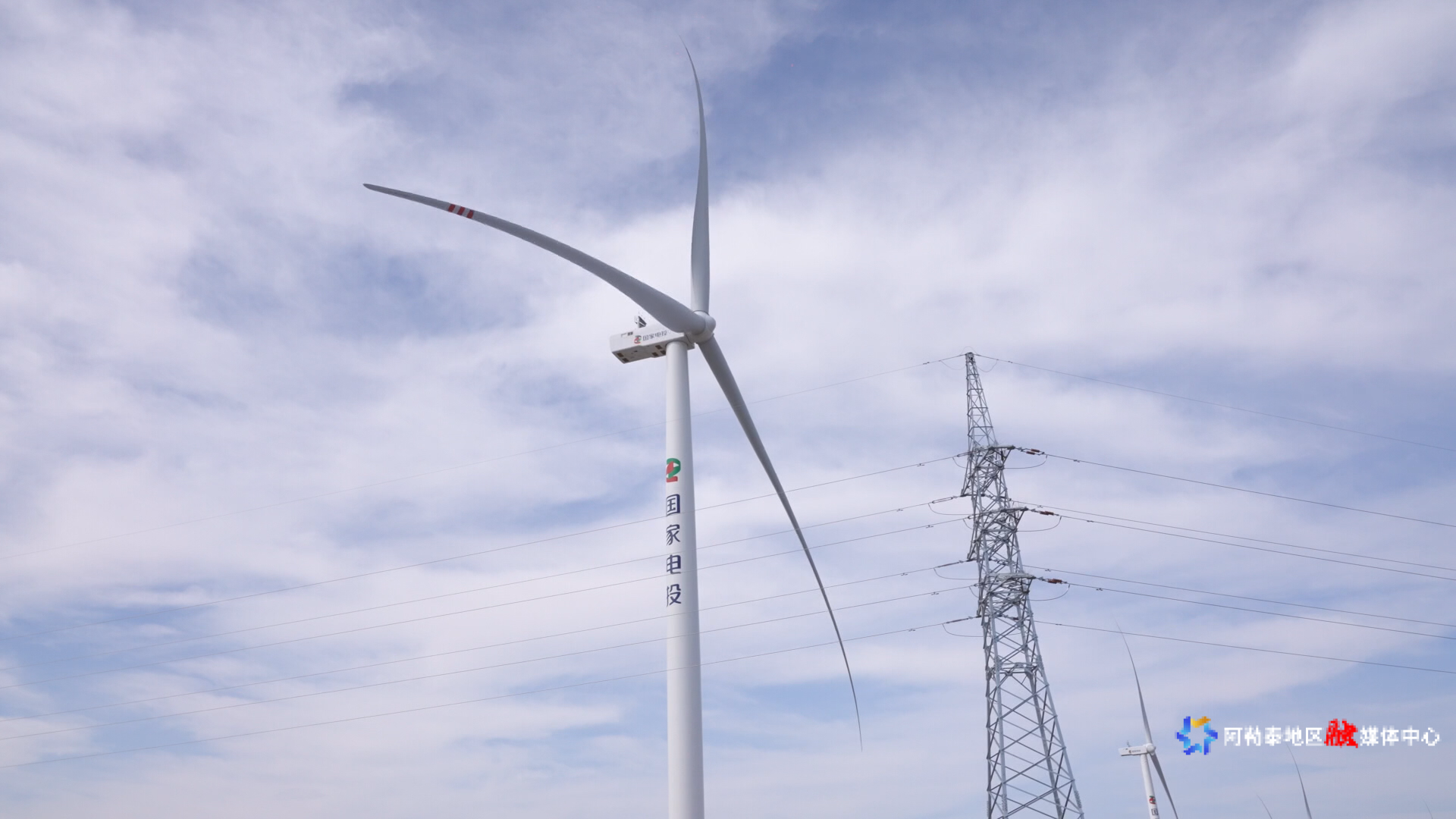 mmexport1740535150479