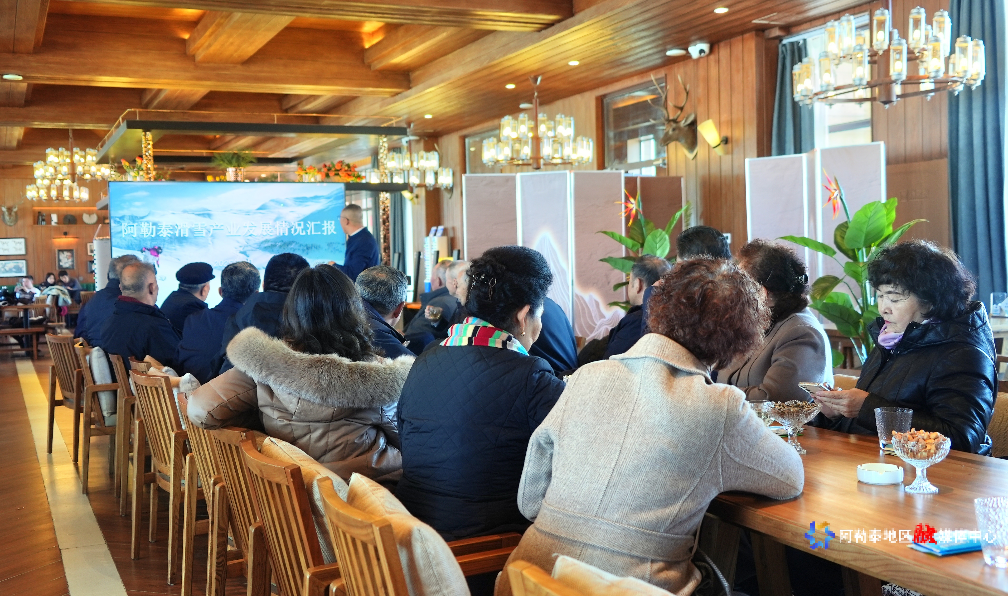 Image_180433984606321_edit_198210704928607