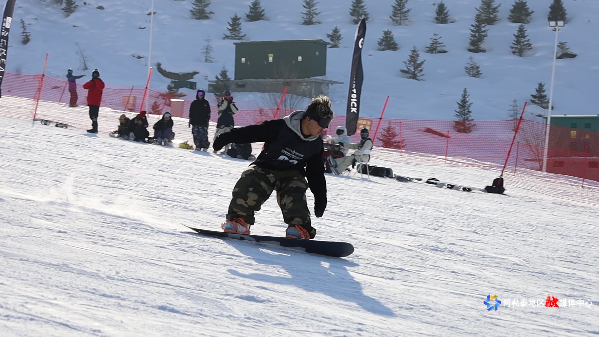 MVI_4827.MP4_snapshot_00.02.906