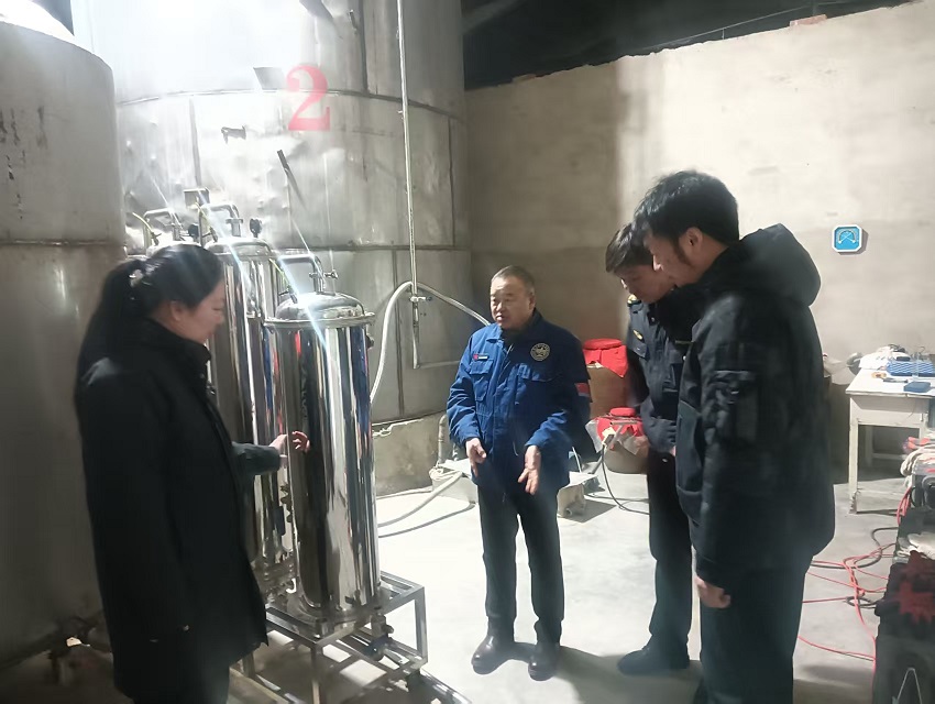 2fe951daab22a20831dd00ce33c26cf.jpg 2fe951daab22a20831dd00ce33c26cf.jpg