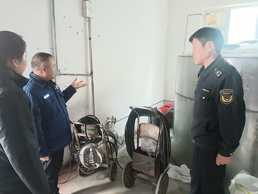 52dbdcc449a971b7c9731e6788c8627.jpg 52dbdcc449a971b7c9731e6788c8627.jpg