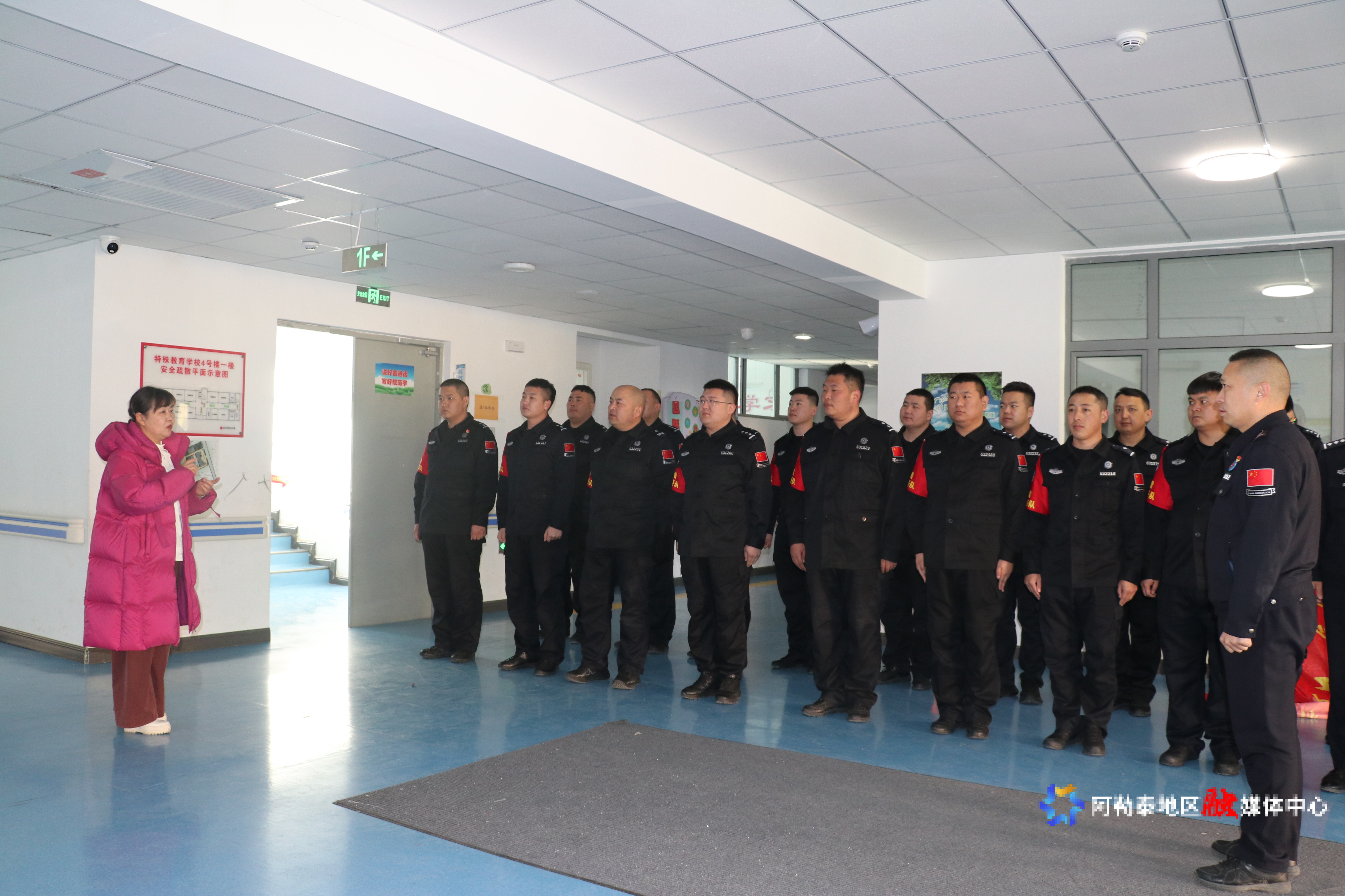 mmexport1741184573895