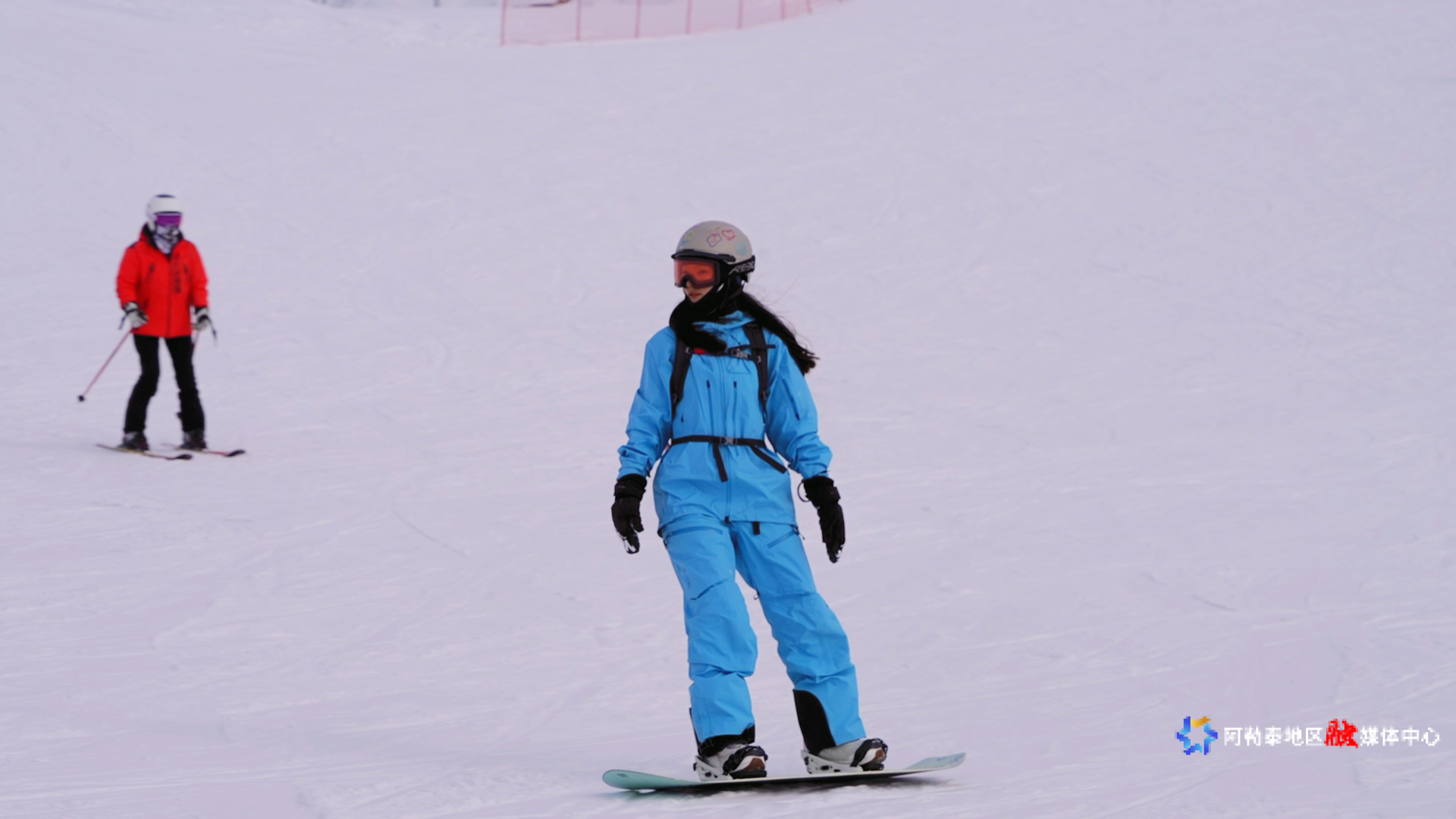 Image_16175012157890