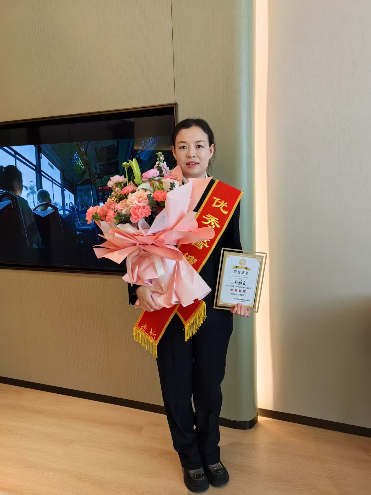 mmexport1741436425537