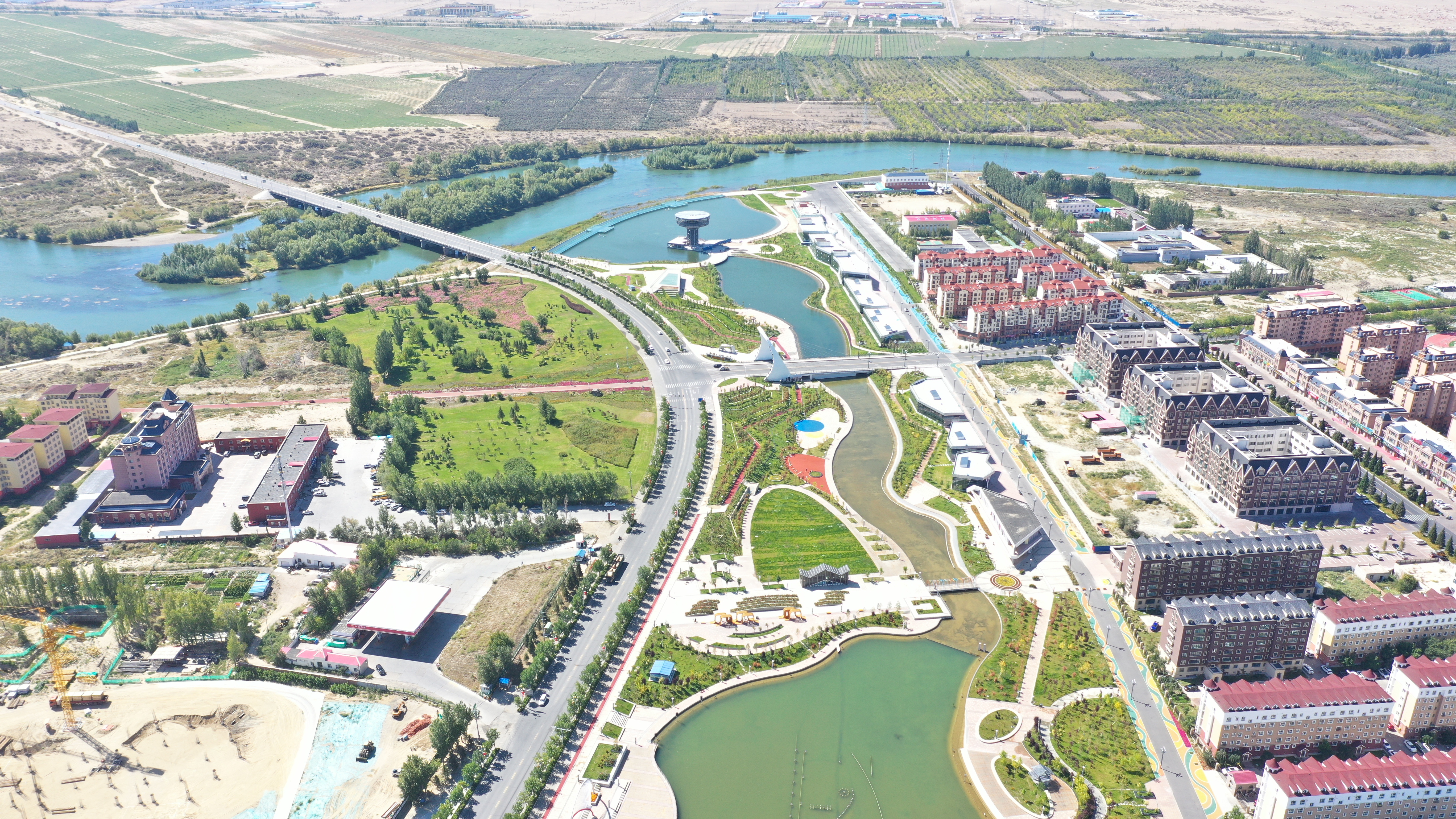 mmexport1741749935262