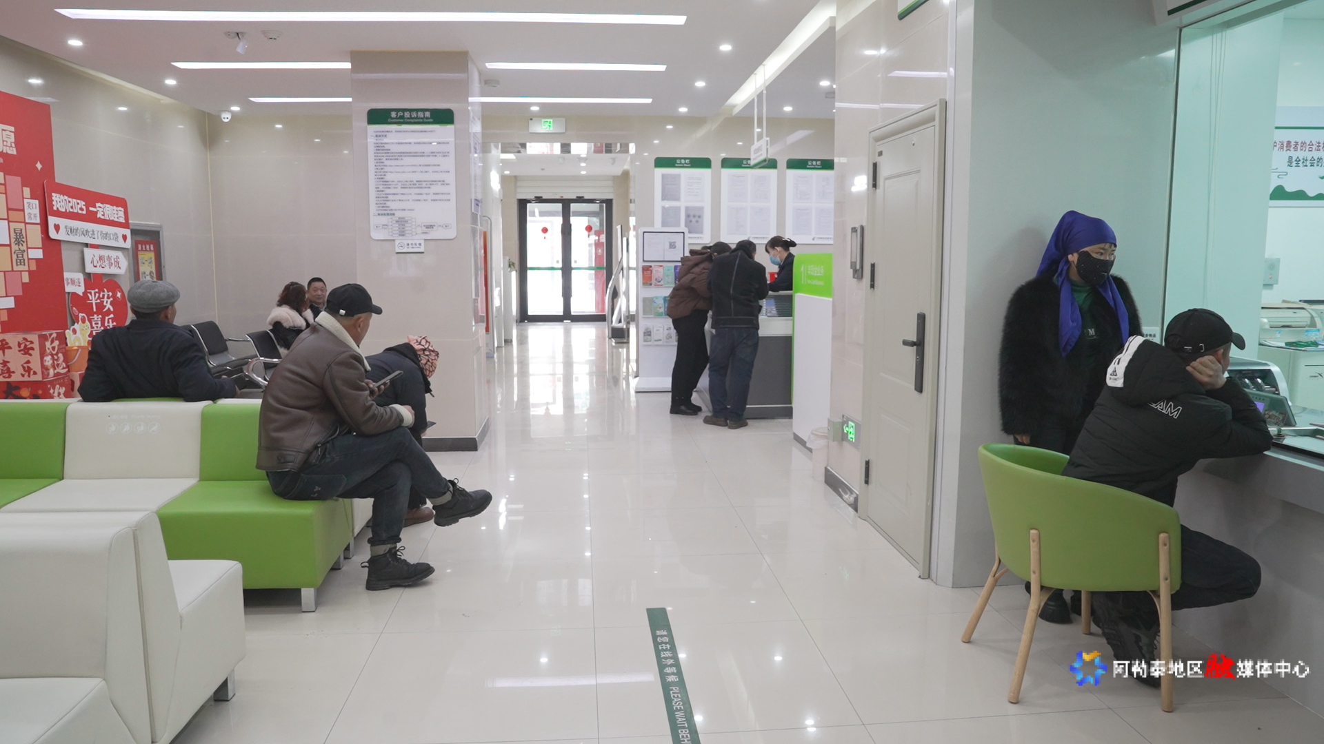 mmexport1741672741085