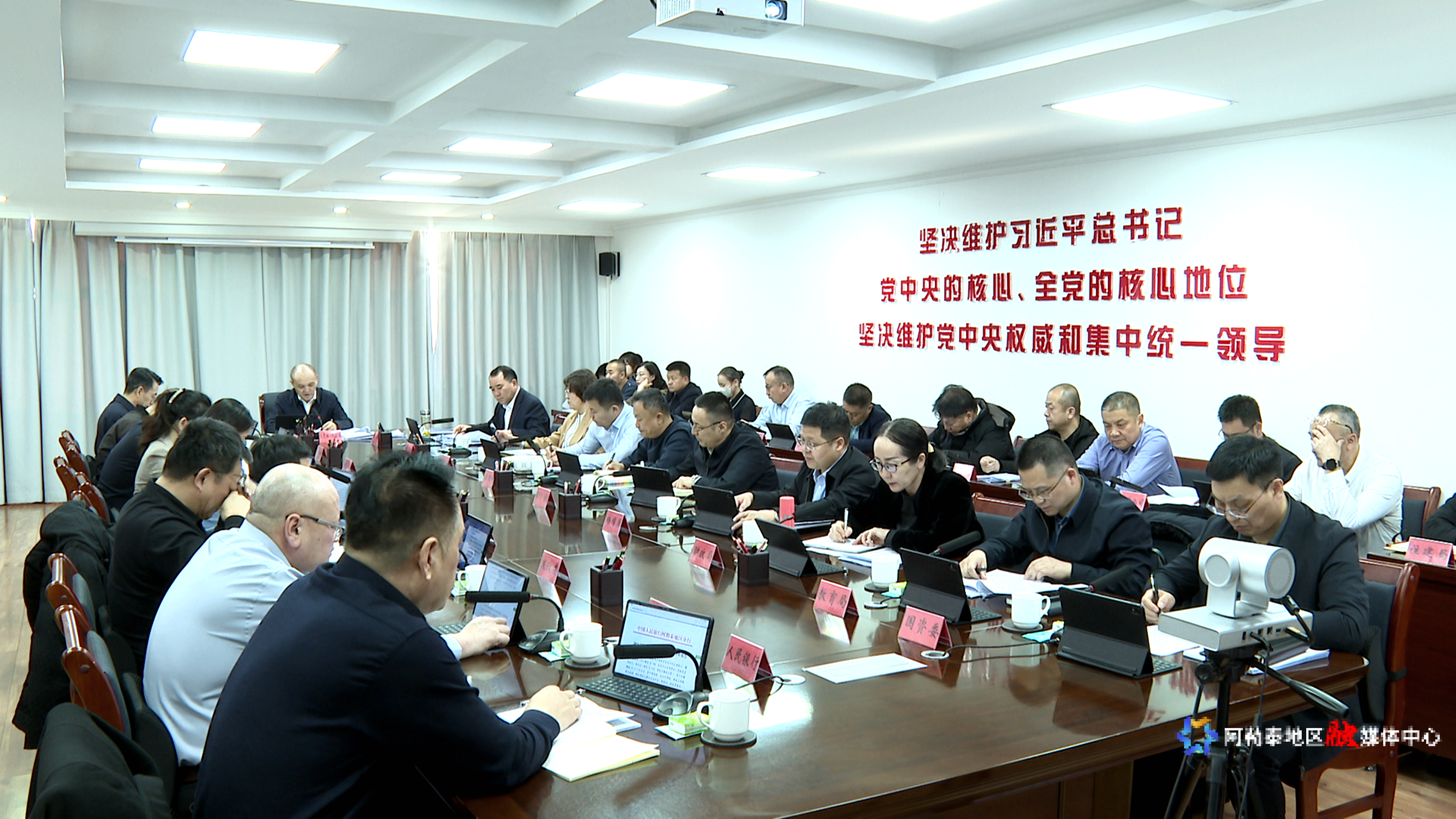 mmexport1741947068731