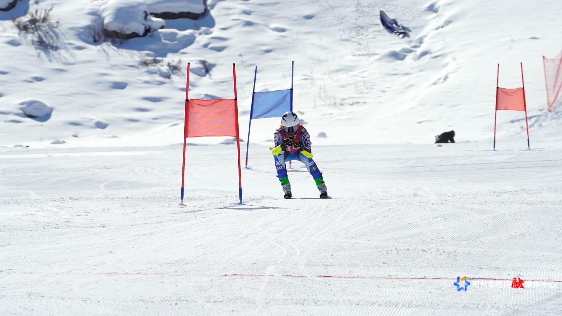 mmexport1742173868316