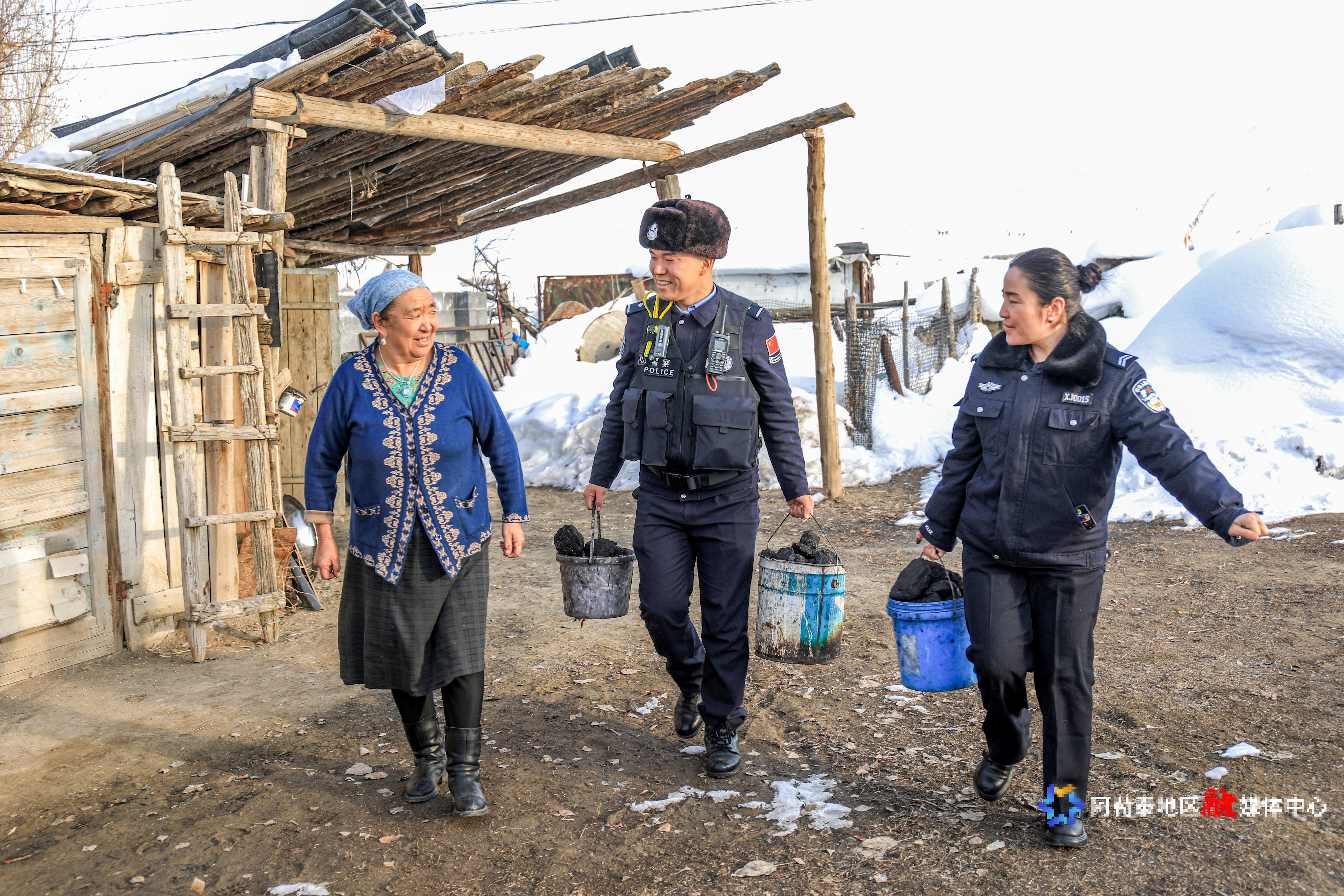 mmexport1741654977219