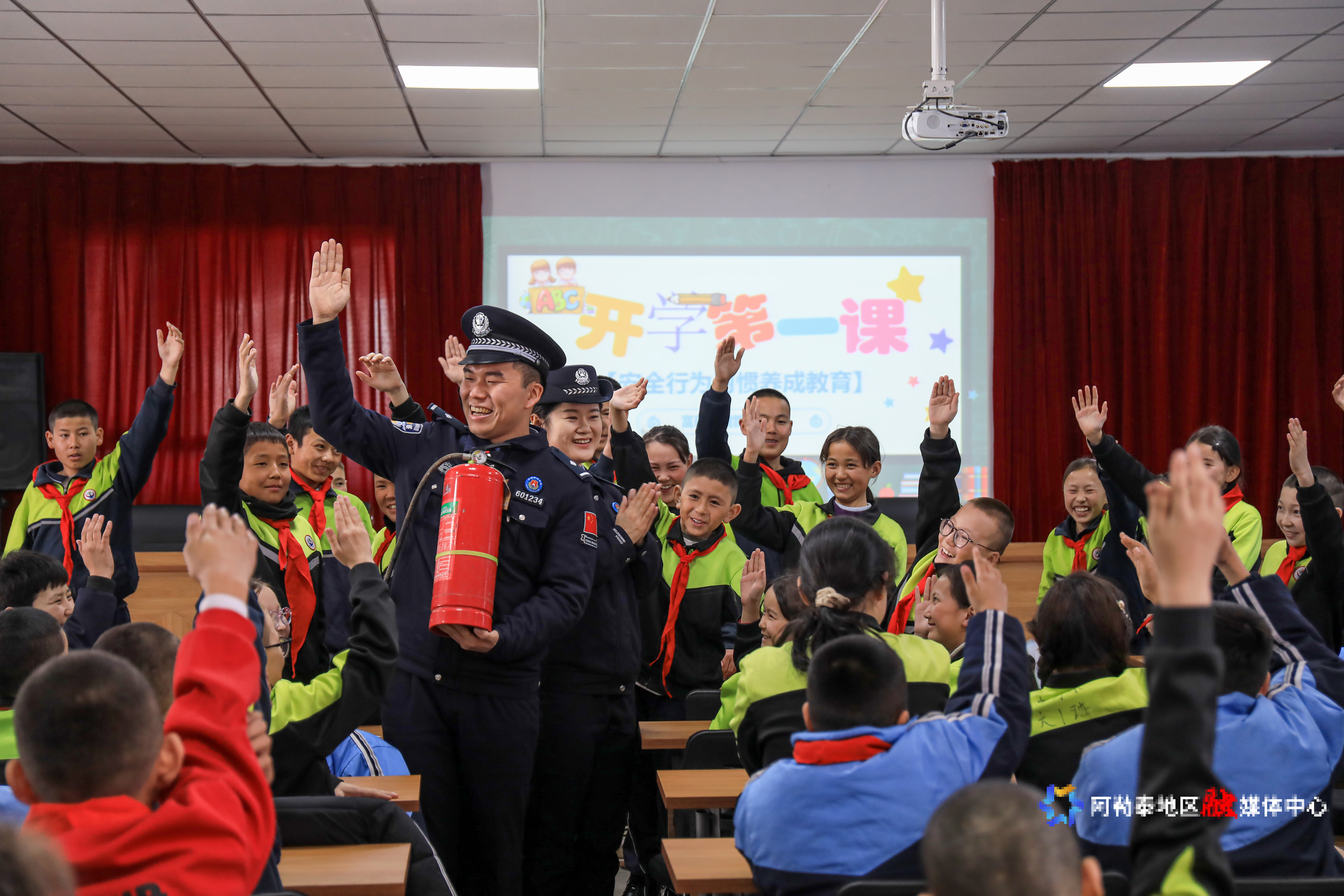 mmexport1741654993120