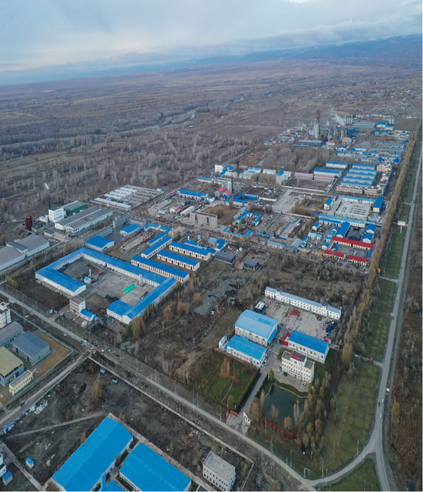 mmexport1742265692273